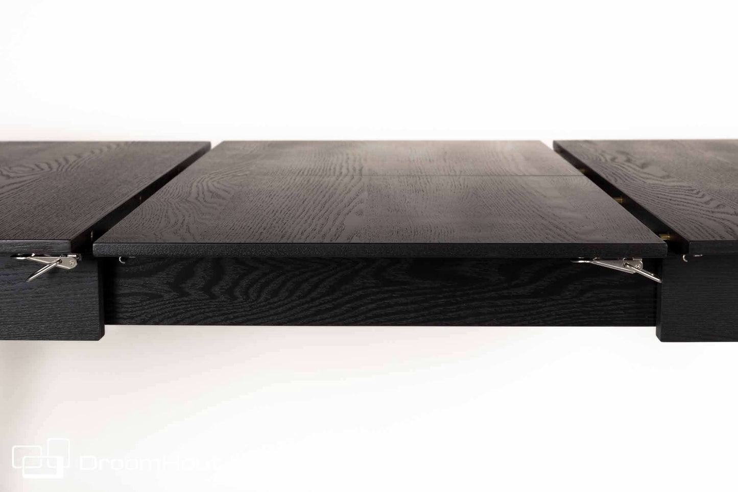 Eettafel Zuiver Glimps uitschuifbaar