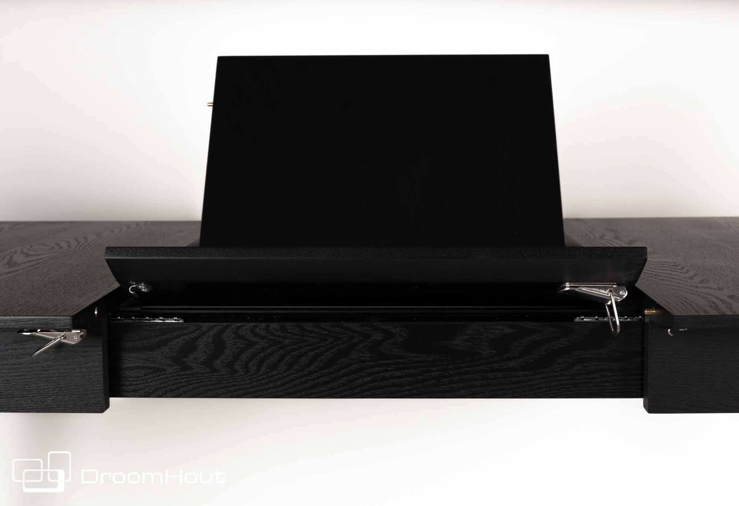 Eettafel Zuiver Glimps uitschuifbaar