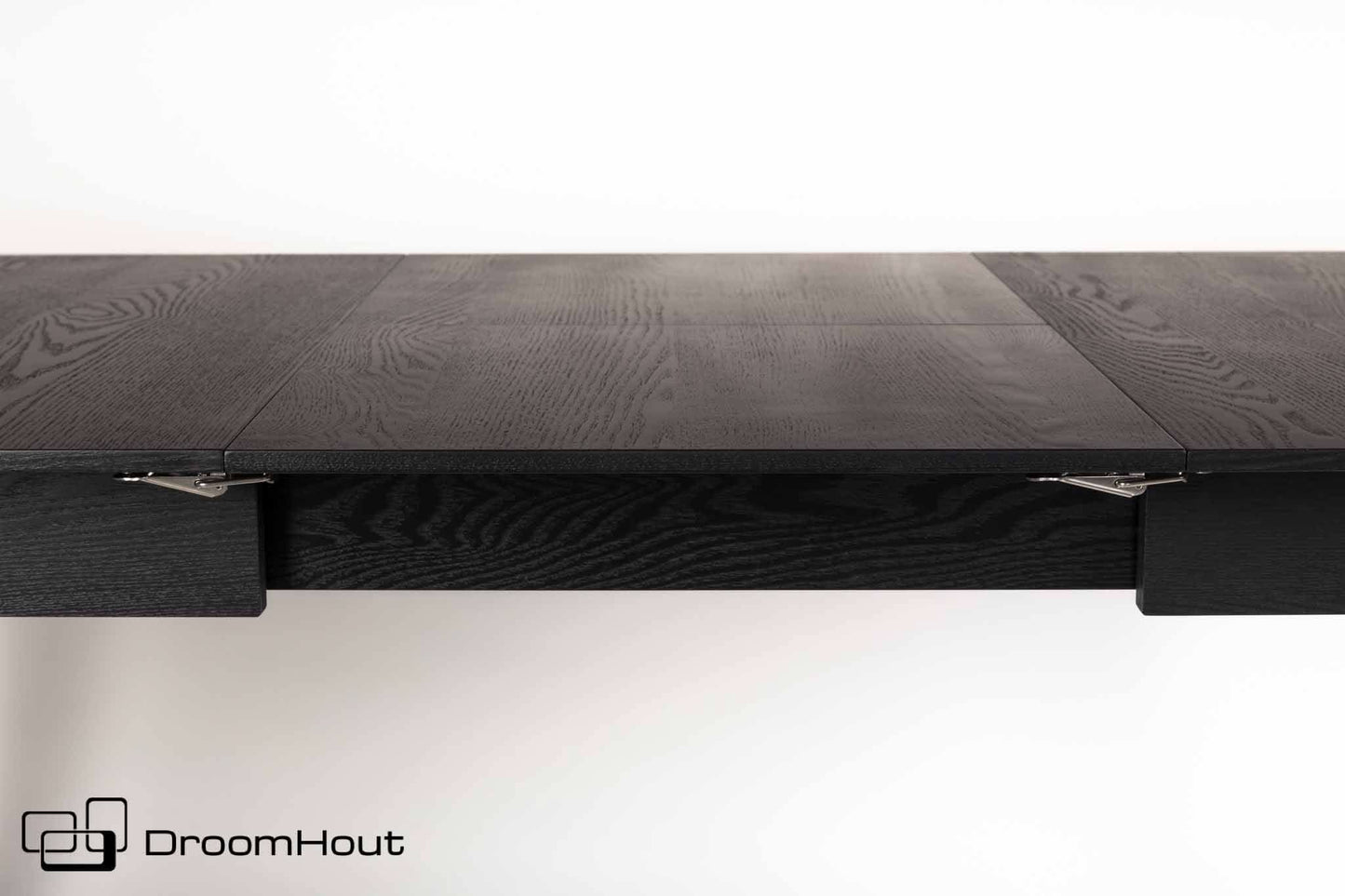 Eettafel Zuiver Glimps uitschuifbaar