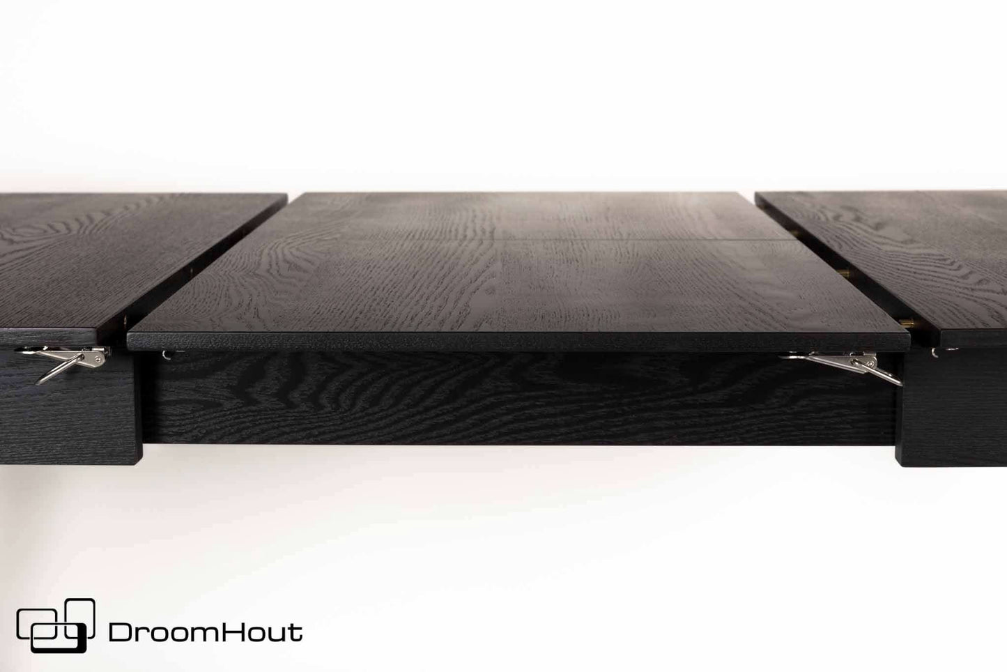 Eettafel Zuiver Glimps uitschuifbaar