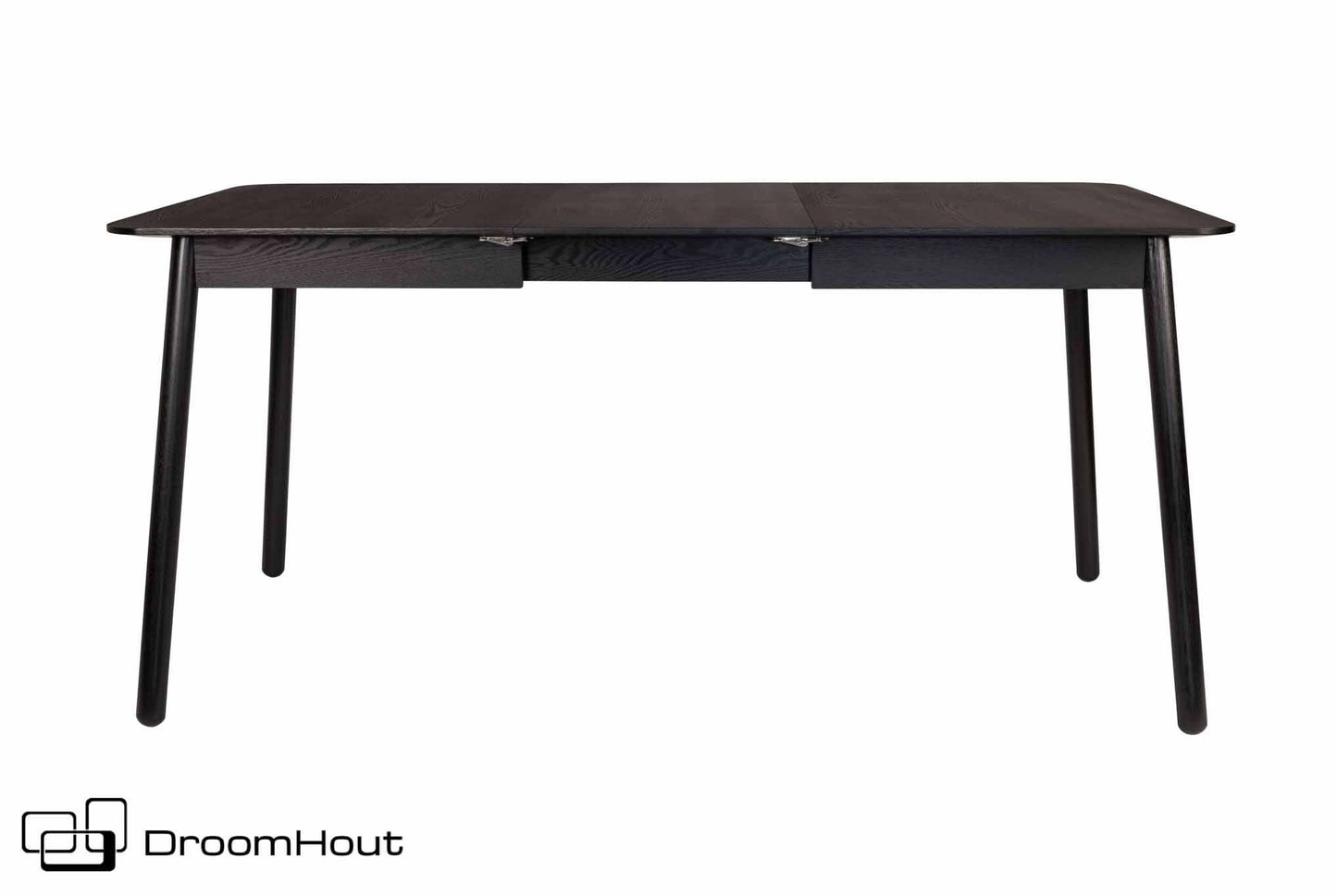 Eettafel Zuiver Glimps uitschuifbaar