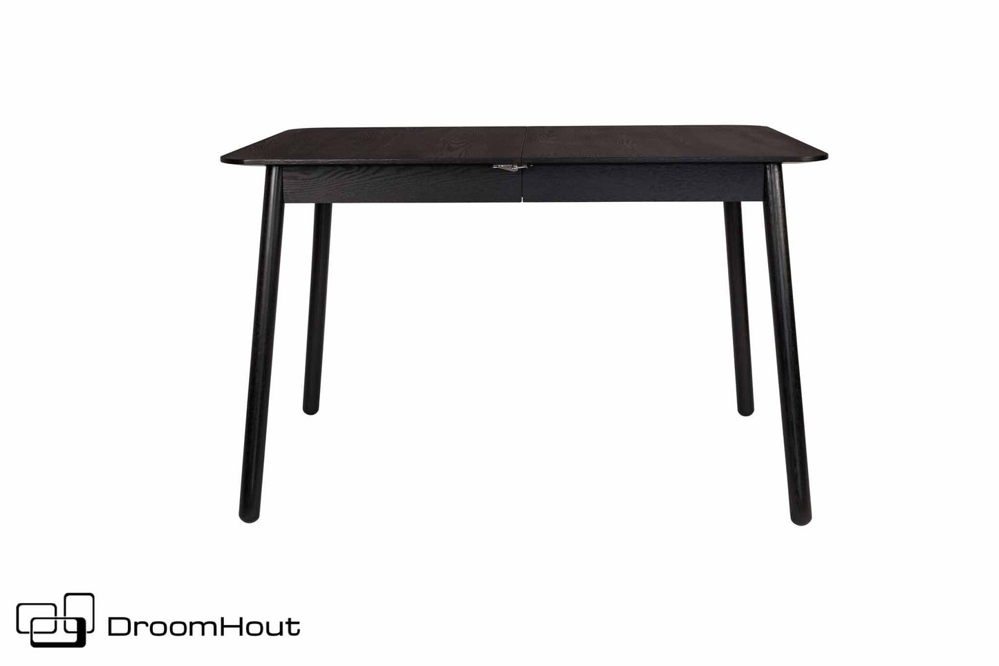 Eettafel Zuiver Glimps uitschuifbaar