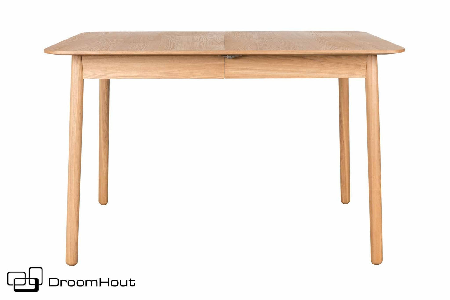 Eettafel Zuiver Glimps uitschuifbaar
