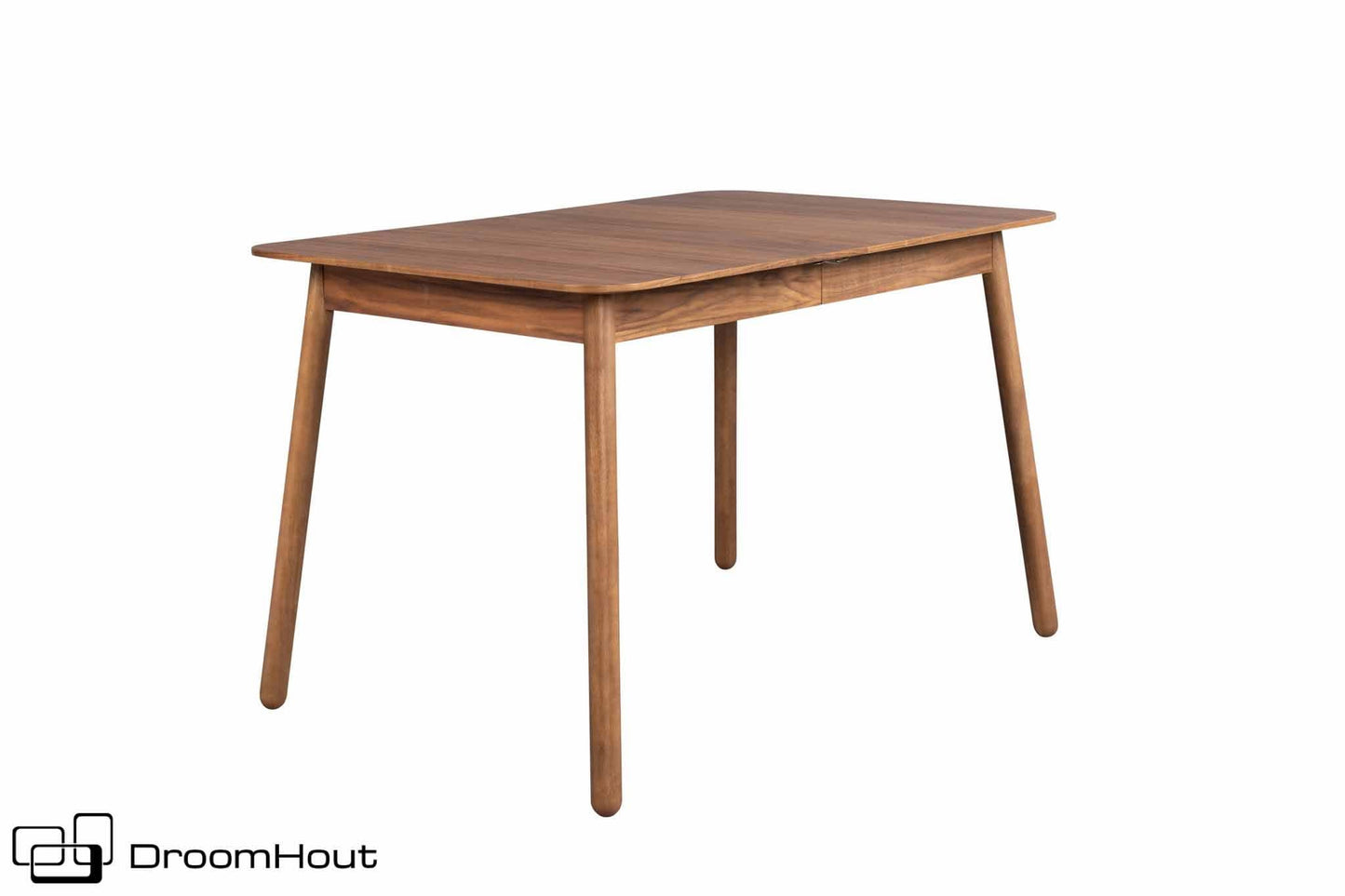 Eettafel Zuiver Glimps uitschuifbaar