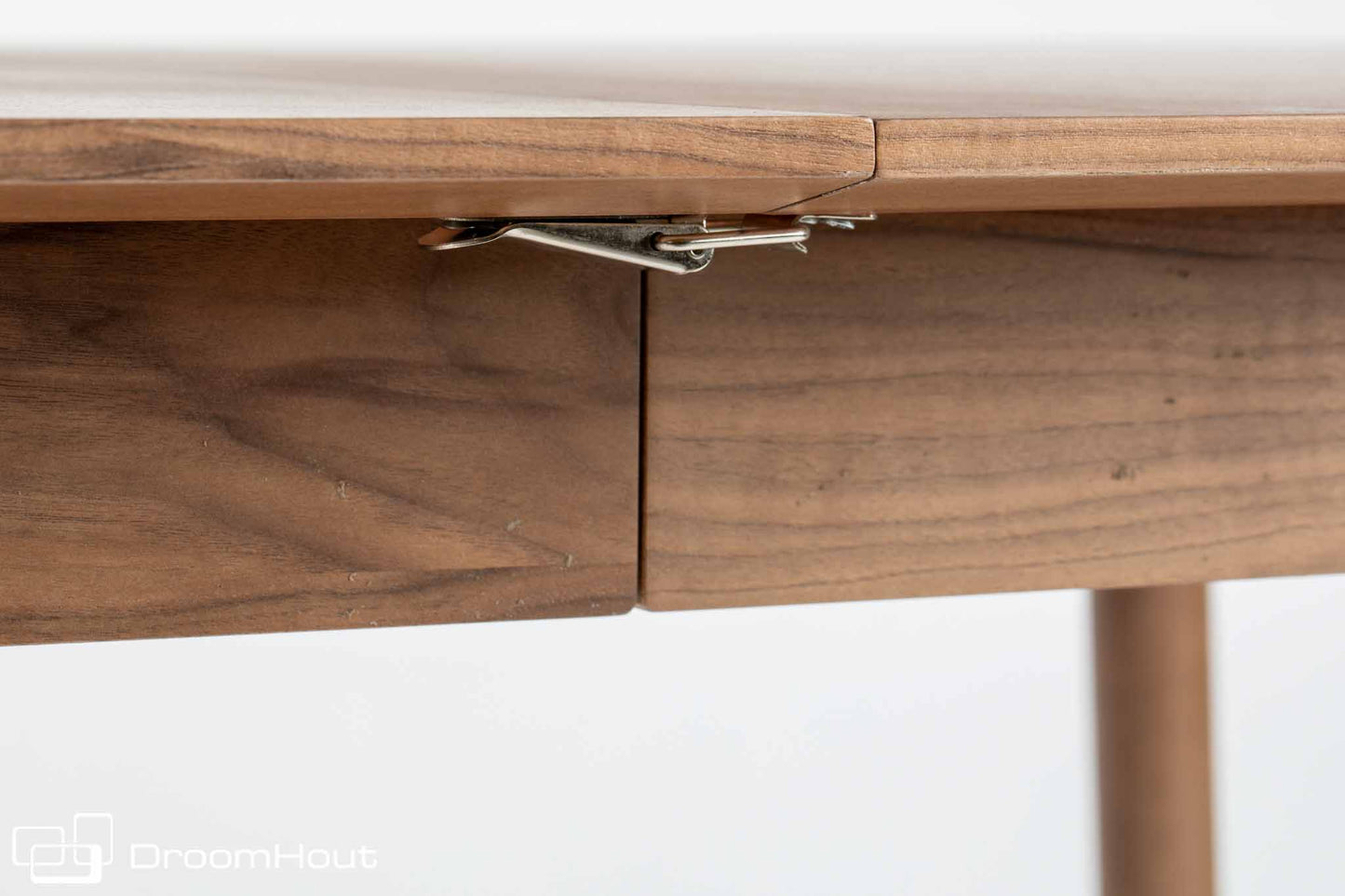 Eettafel Zuiver Glimps uitschuifbaar