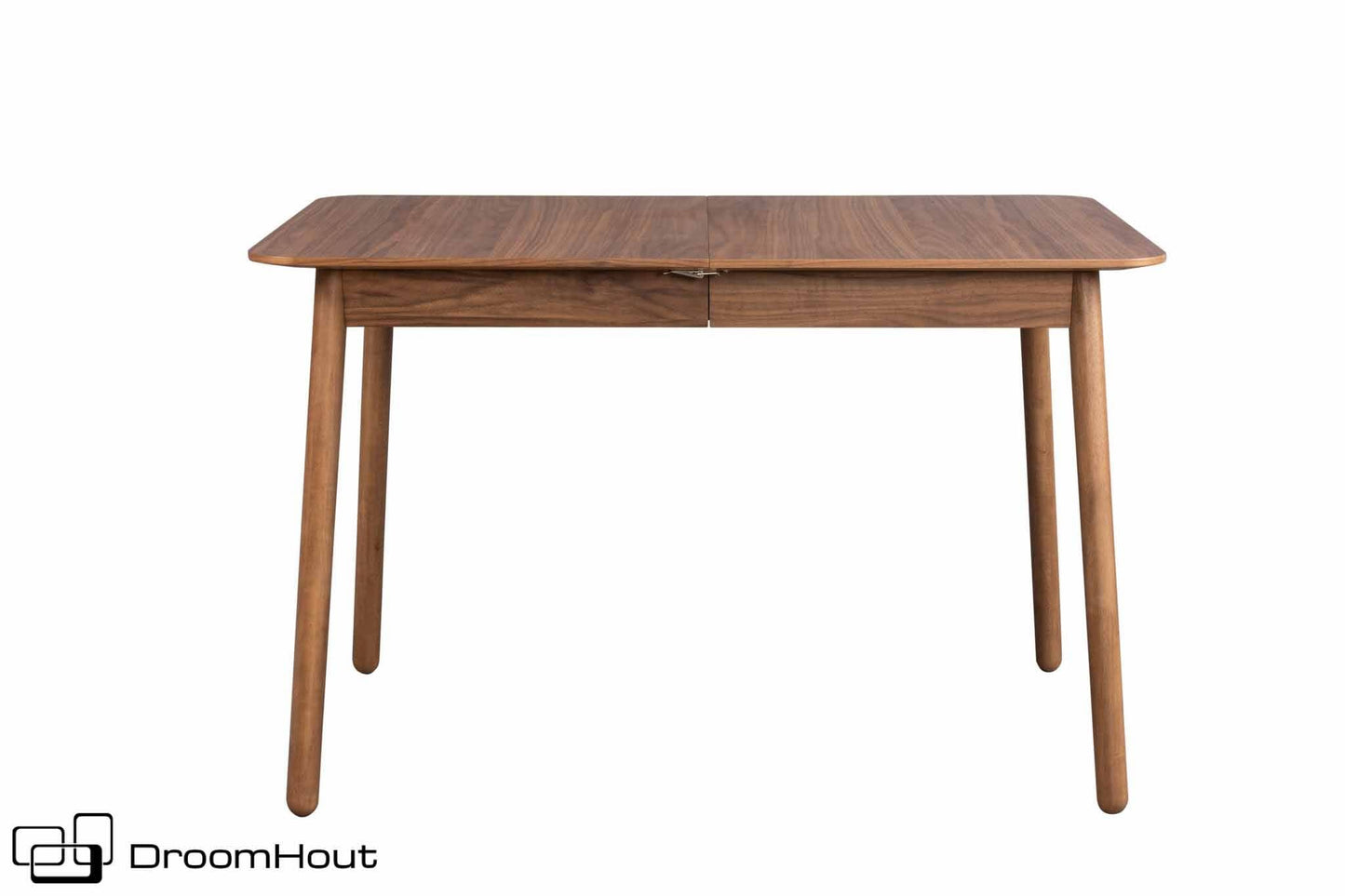 Eettafel Zuiver Glimps uitschuifbaar