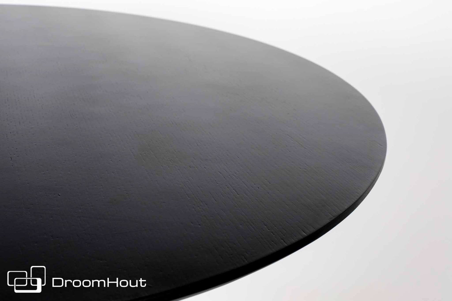 Ronde eettafel Zuiver Pilar