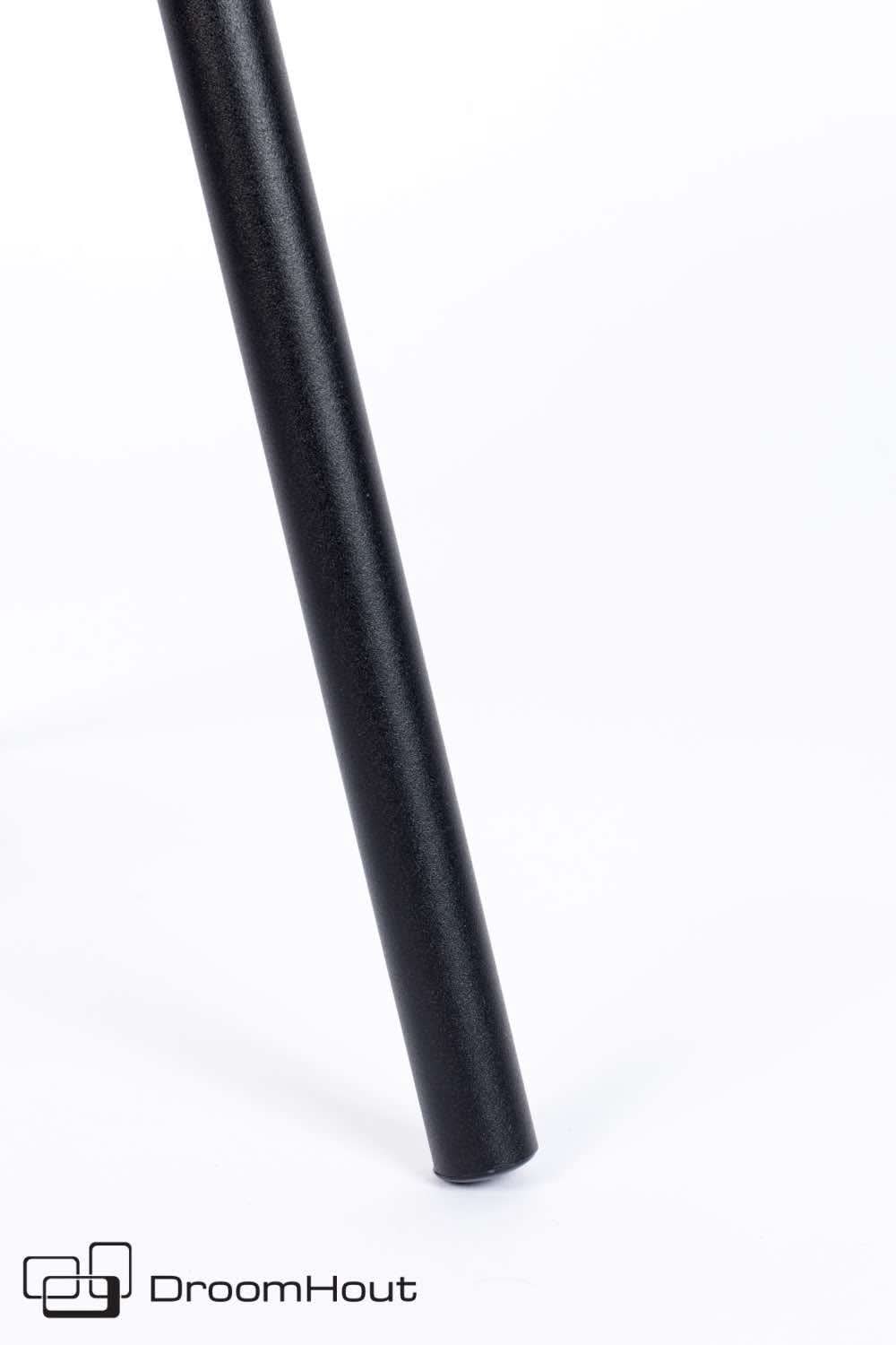 Tafellamp Zuiver Smokey