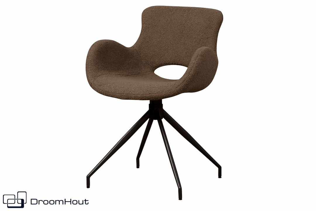 Tower Living Campo chair - rotatable