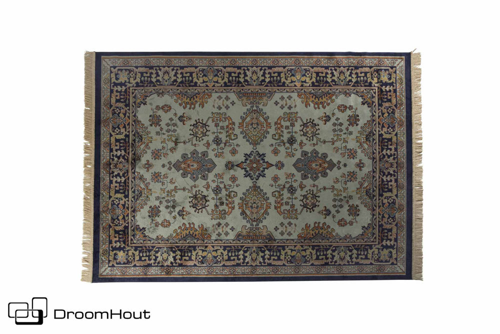 Vloerkleed DREAUM Raz  - (160 x 230 cm) showroommodel