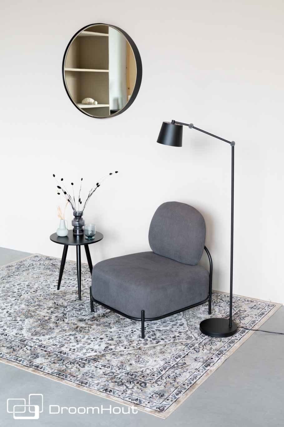 Vloerkleed DREAUM Vogue