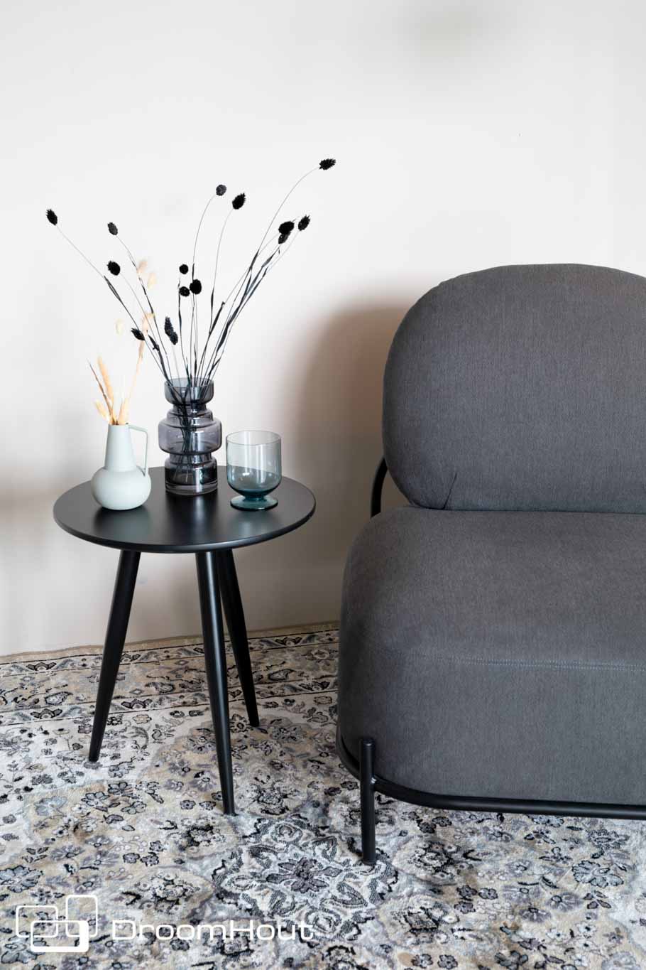 Vloerkleed DREAUM Vogue