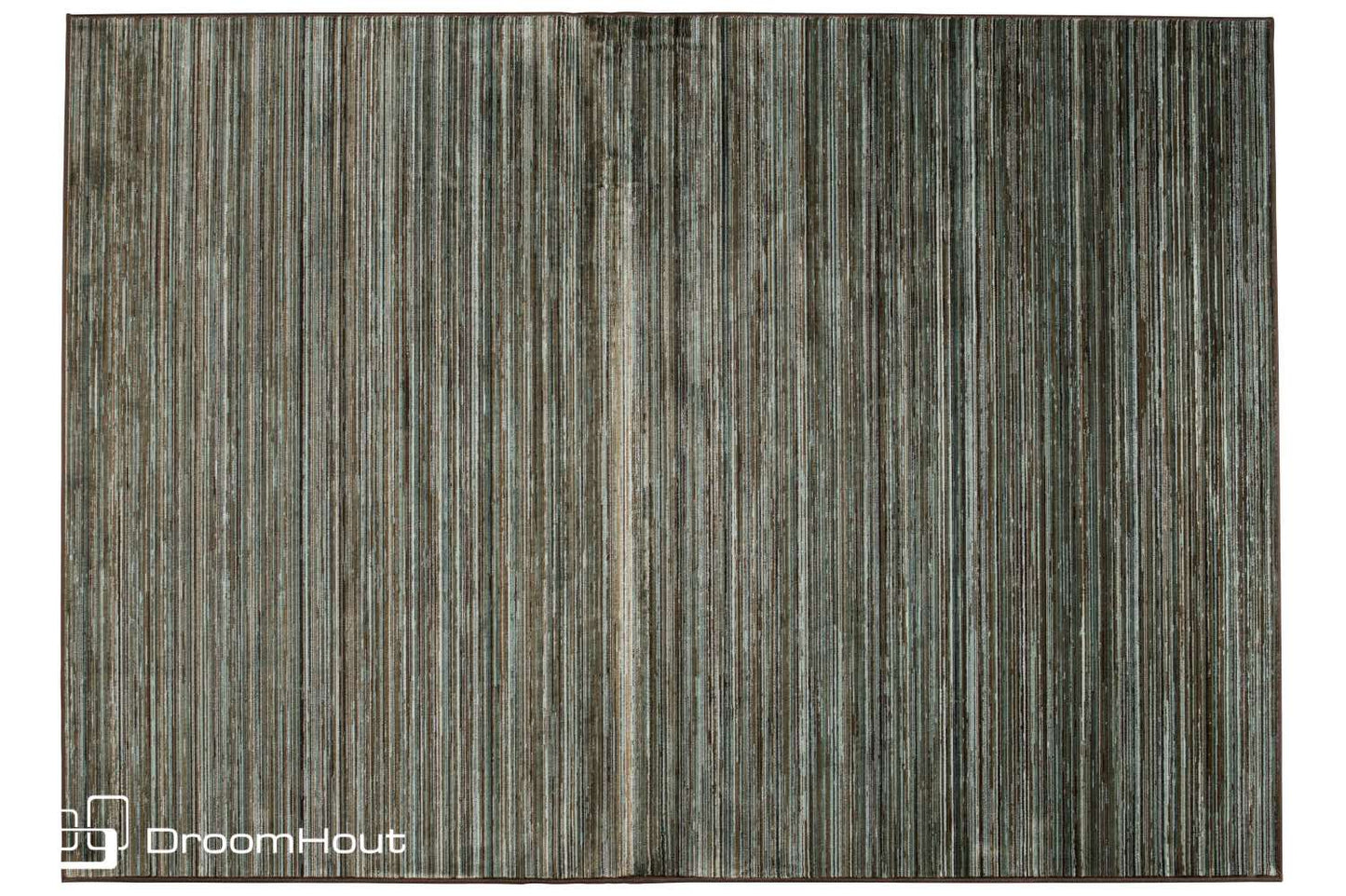 Vloerkleed Dutchbone Keklapis (final stock)