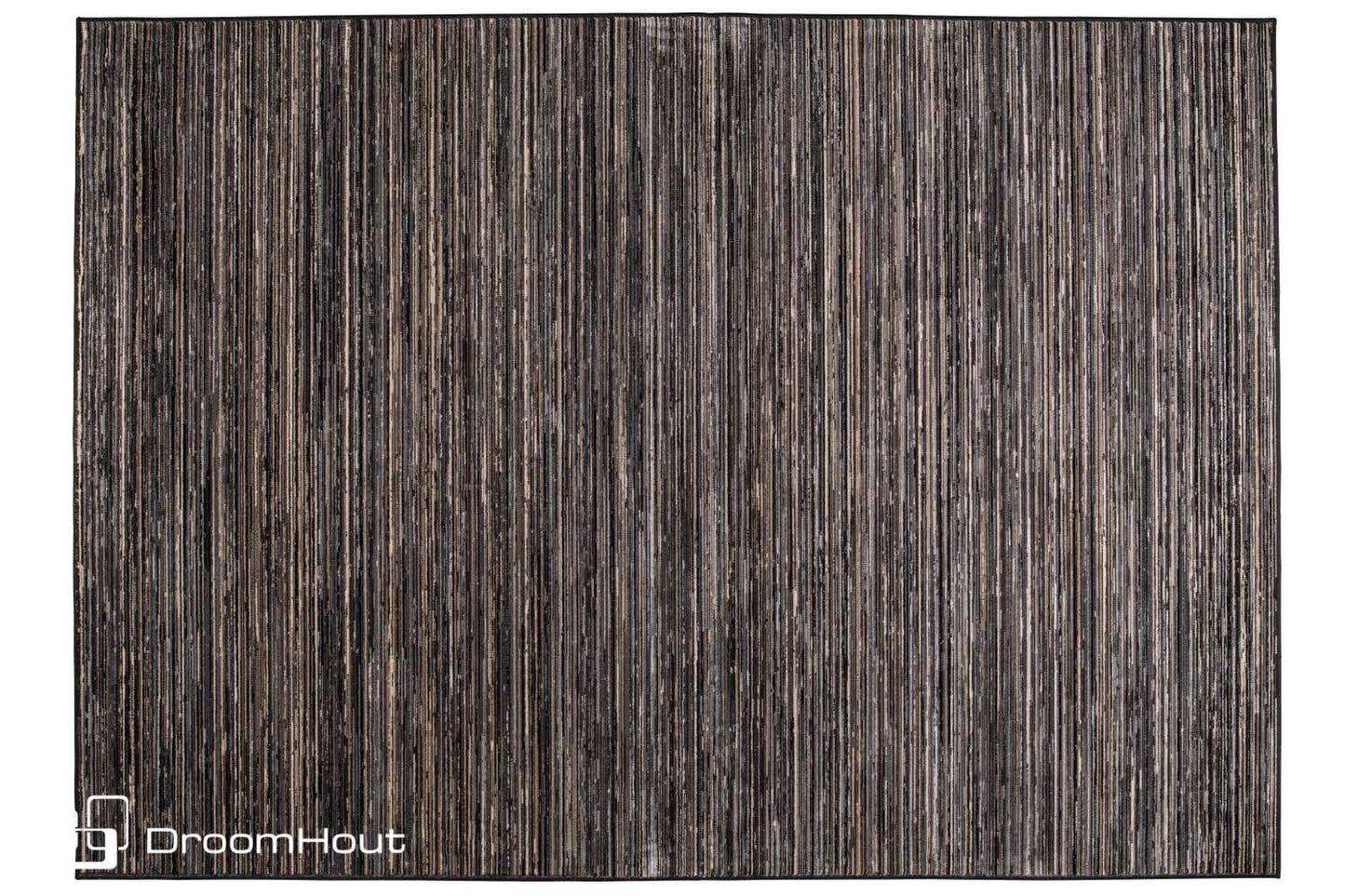 Vloerkleed Dutchbone Keklapis (final stock)