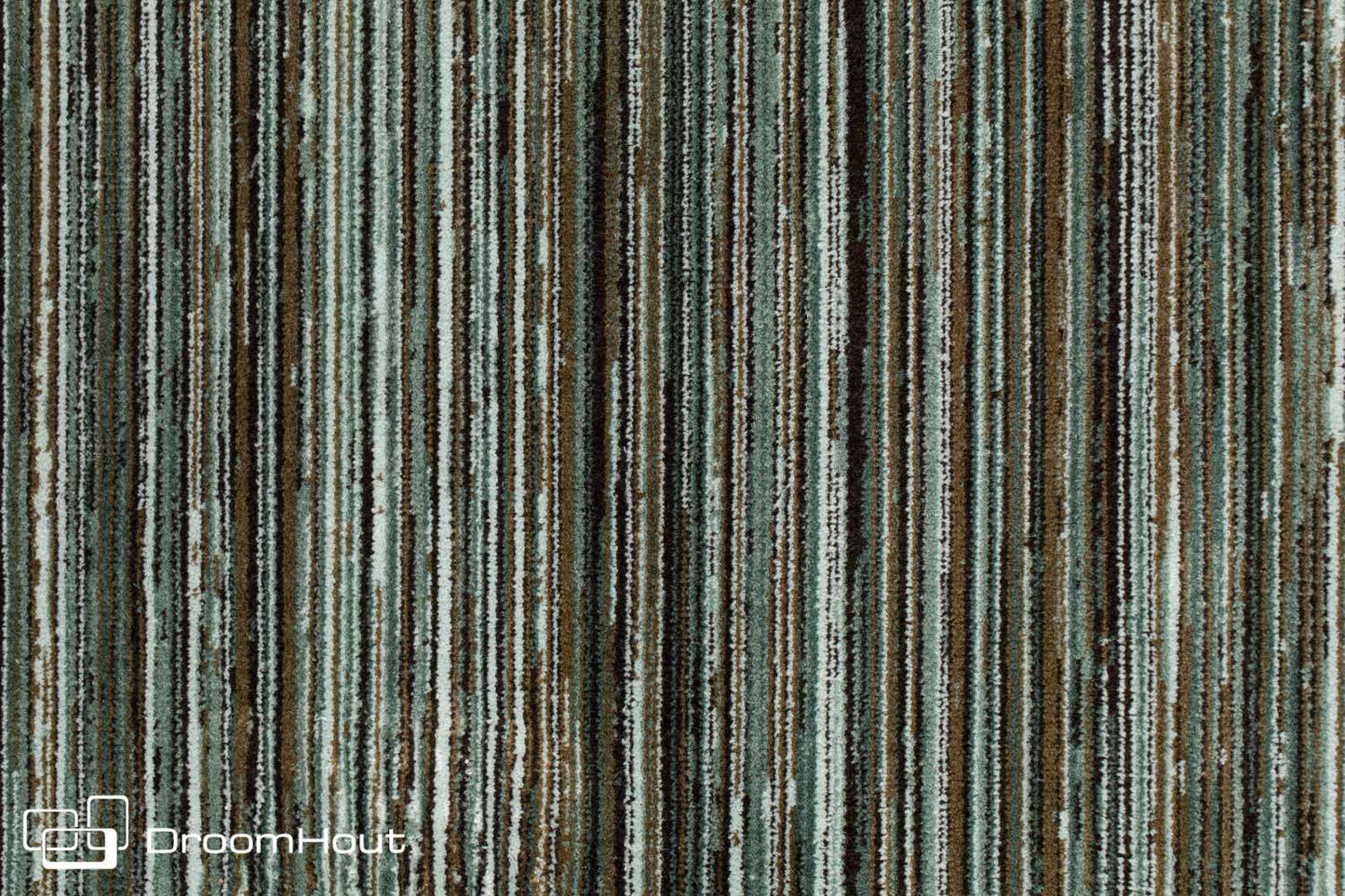 Vloerkleed Dutchbone Keklapis (final stock)