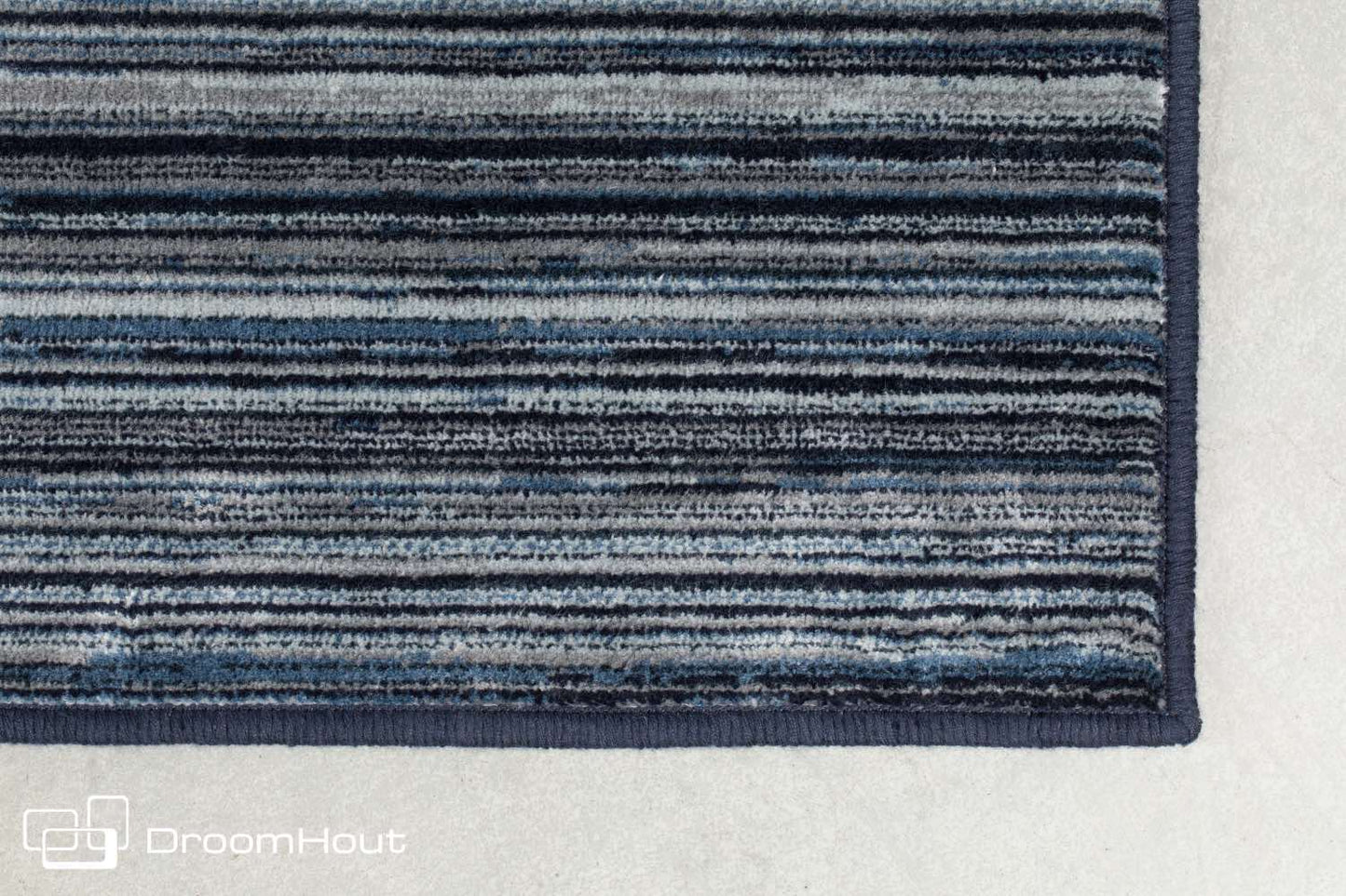 Vloerkleed Dutchbone Keklapis (final stock)