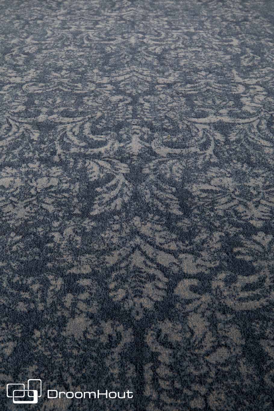 Vloerkleed Dutchbone Stark