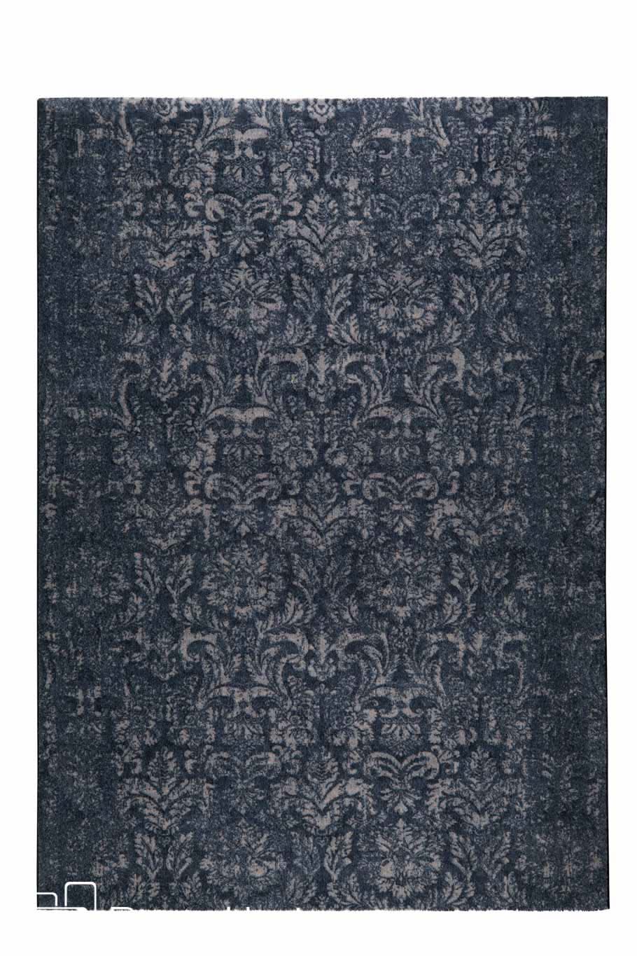 Vloerkleed Dutchbone Stark