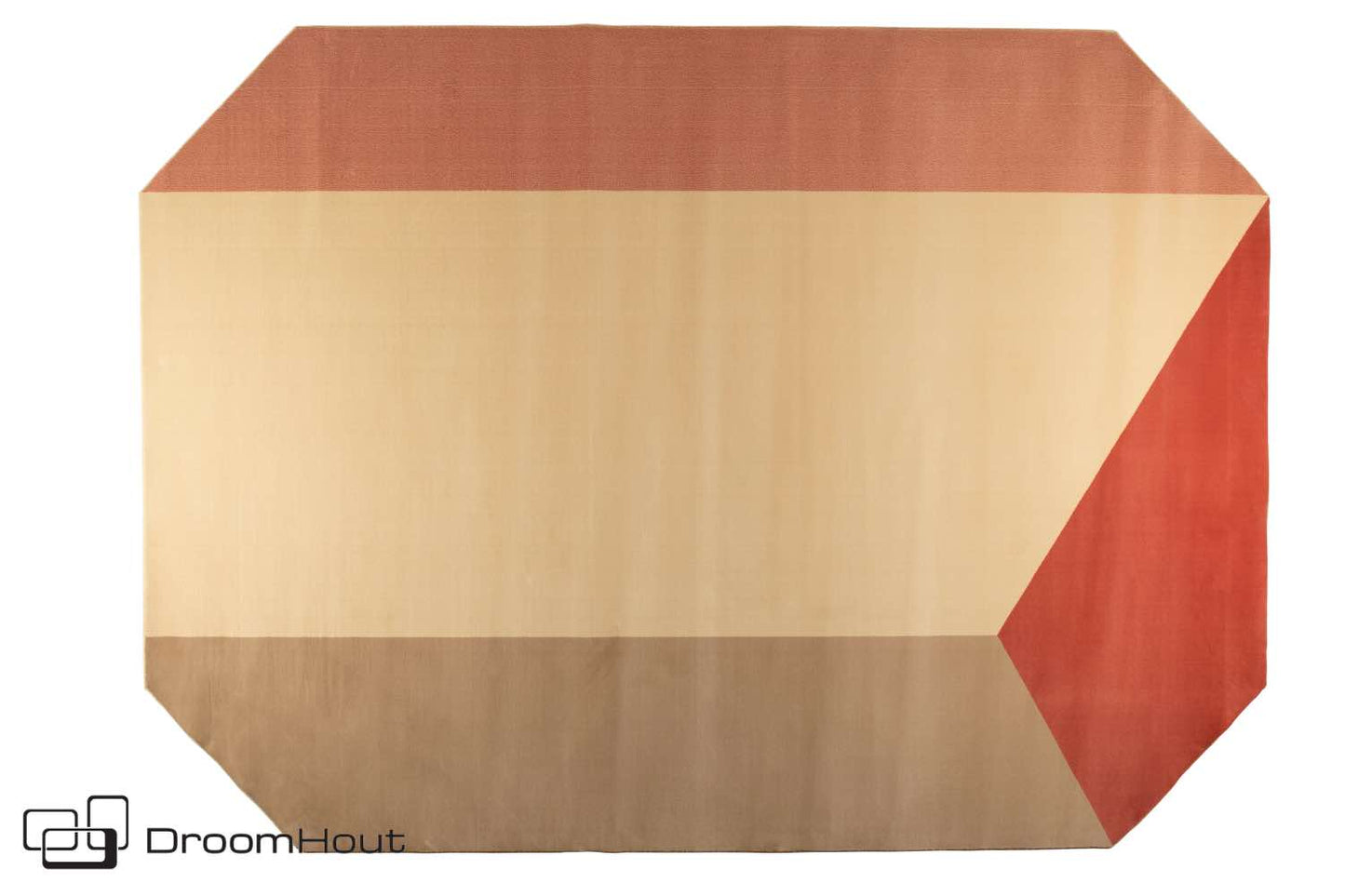 Vloerkleed Zuiver Harmony