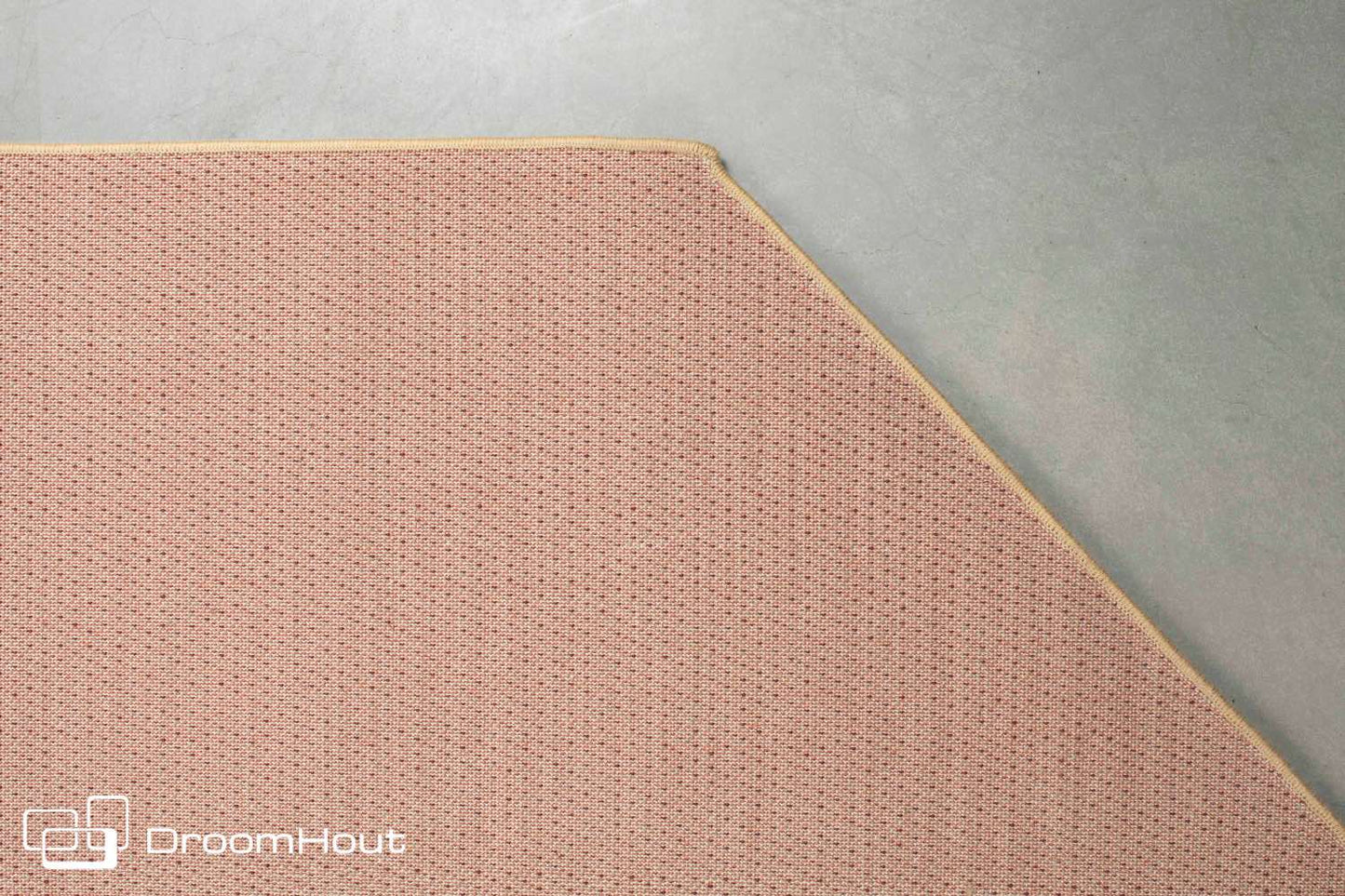 Vloerkleed Zuiver Harmony