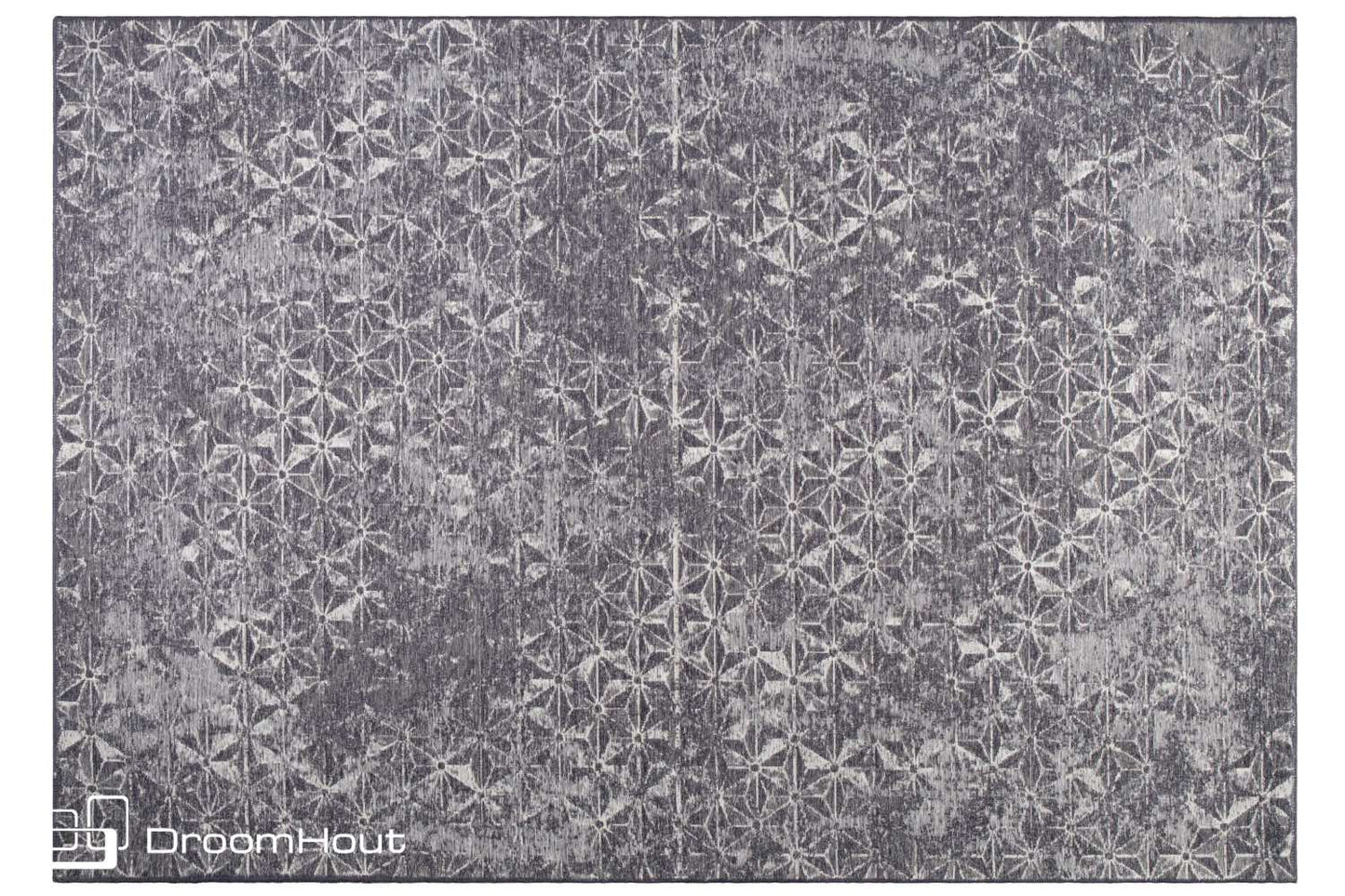 Vloerkleed Zuiver Miller (final stock)