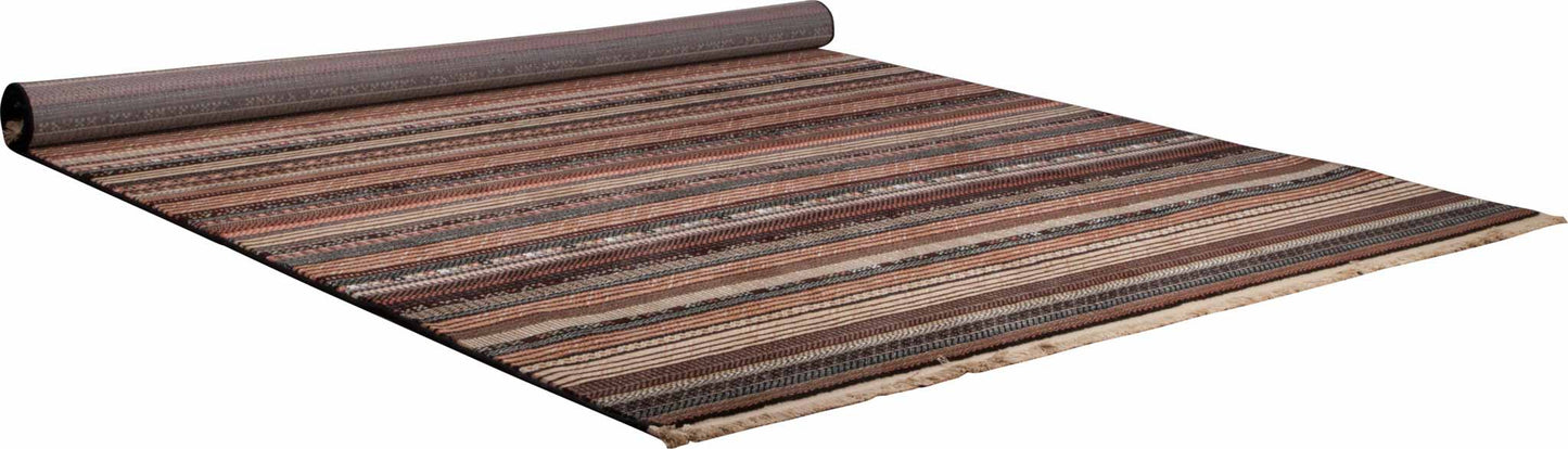Vloerkleed Zuiver Nepal