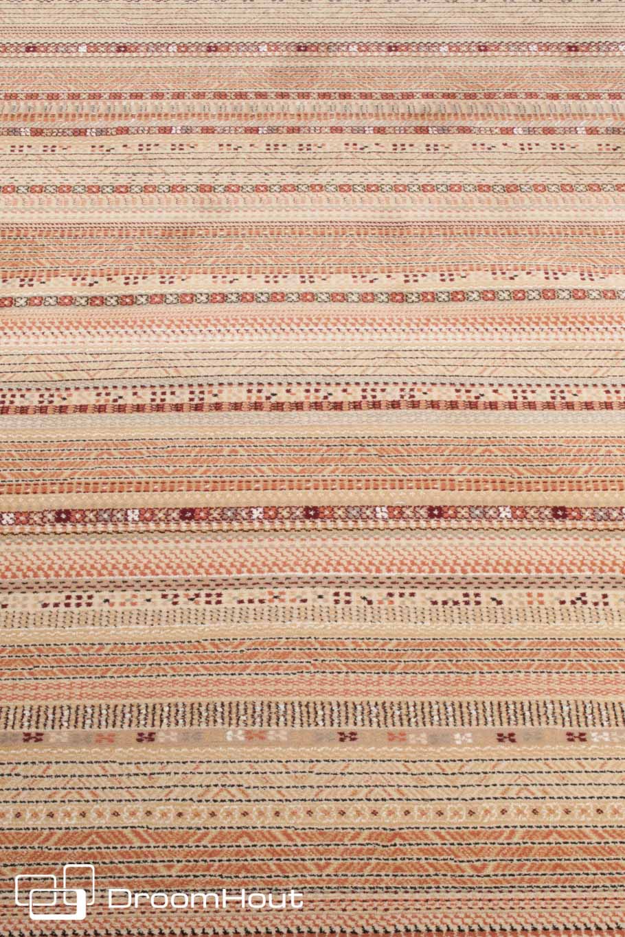 Vloerkleed Zuiver Nepal