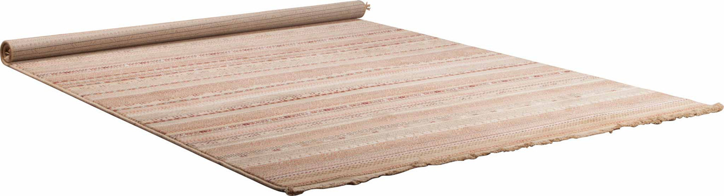 Vloerkleed Zuiver Nepal