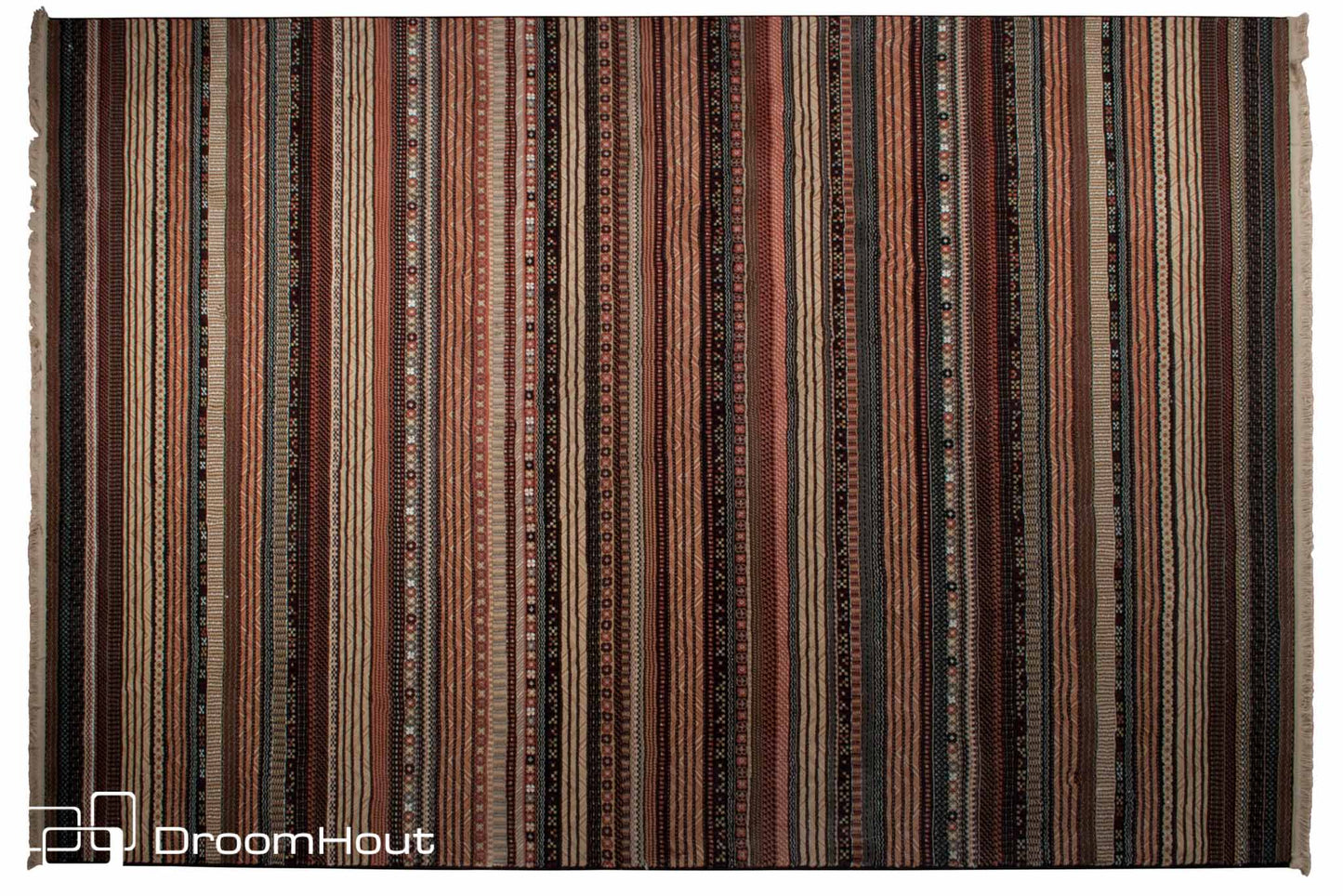 Vloerkleed Zuiver Nepal