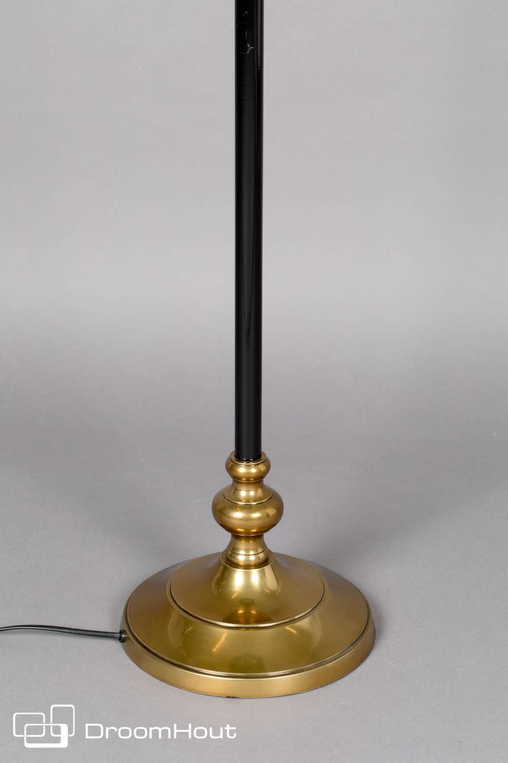Vloerlamp Dutchbone Cresta