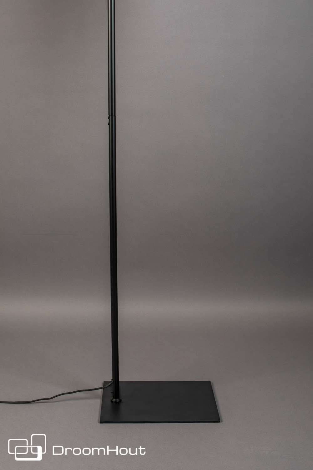 Vloerlamp Dutchbone Ming