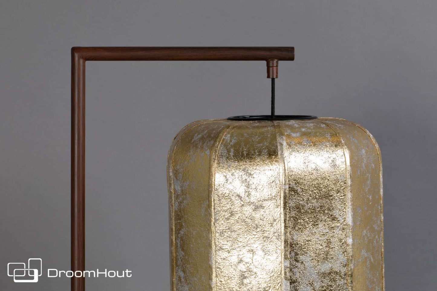 Vloerlamp Dutchbone Suoni