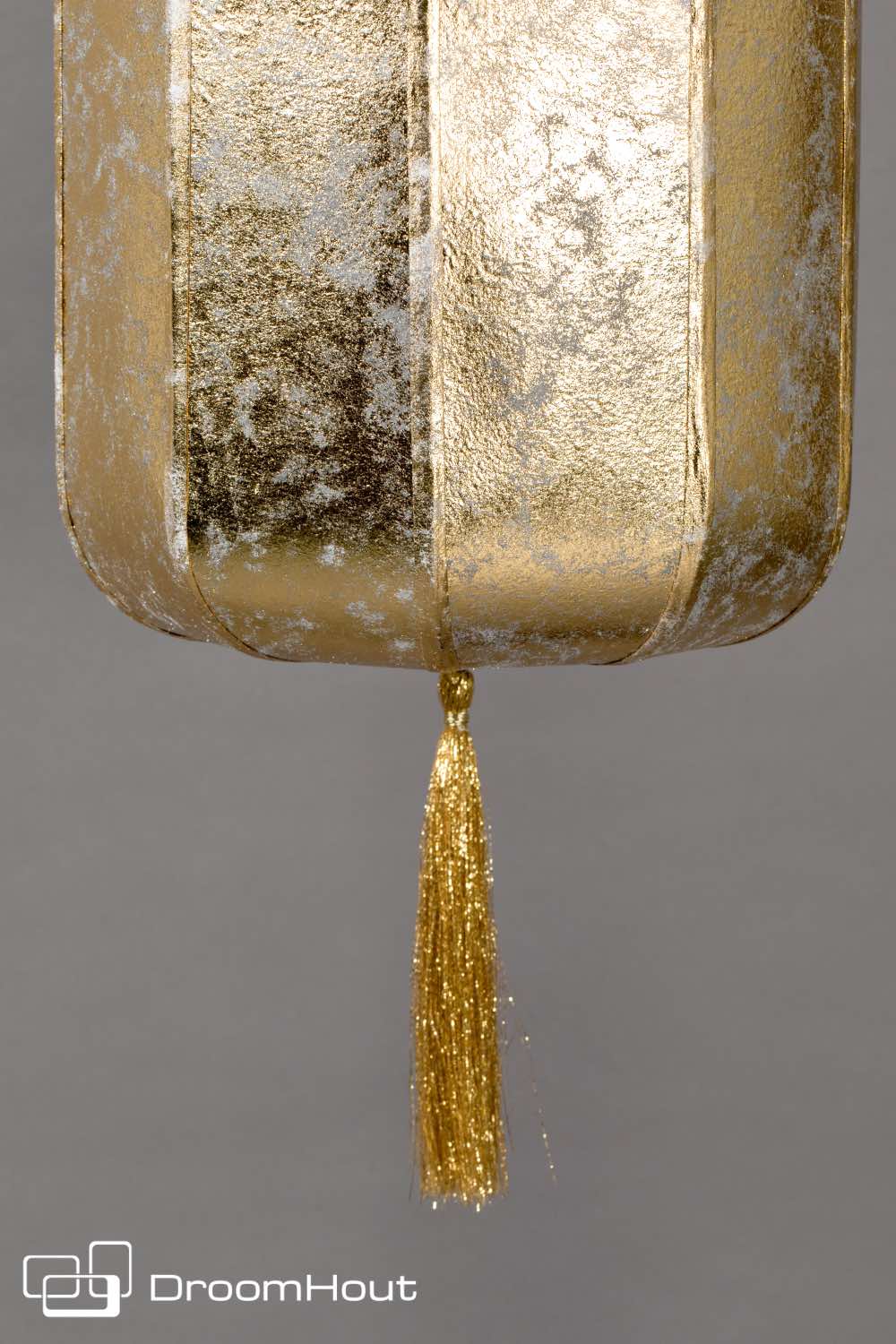 Vloerlamp Dutchbone Suoni