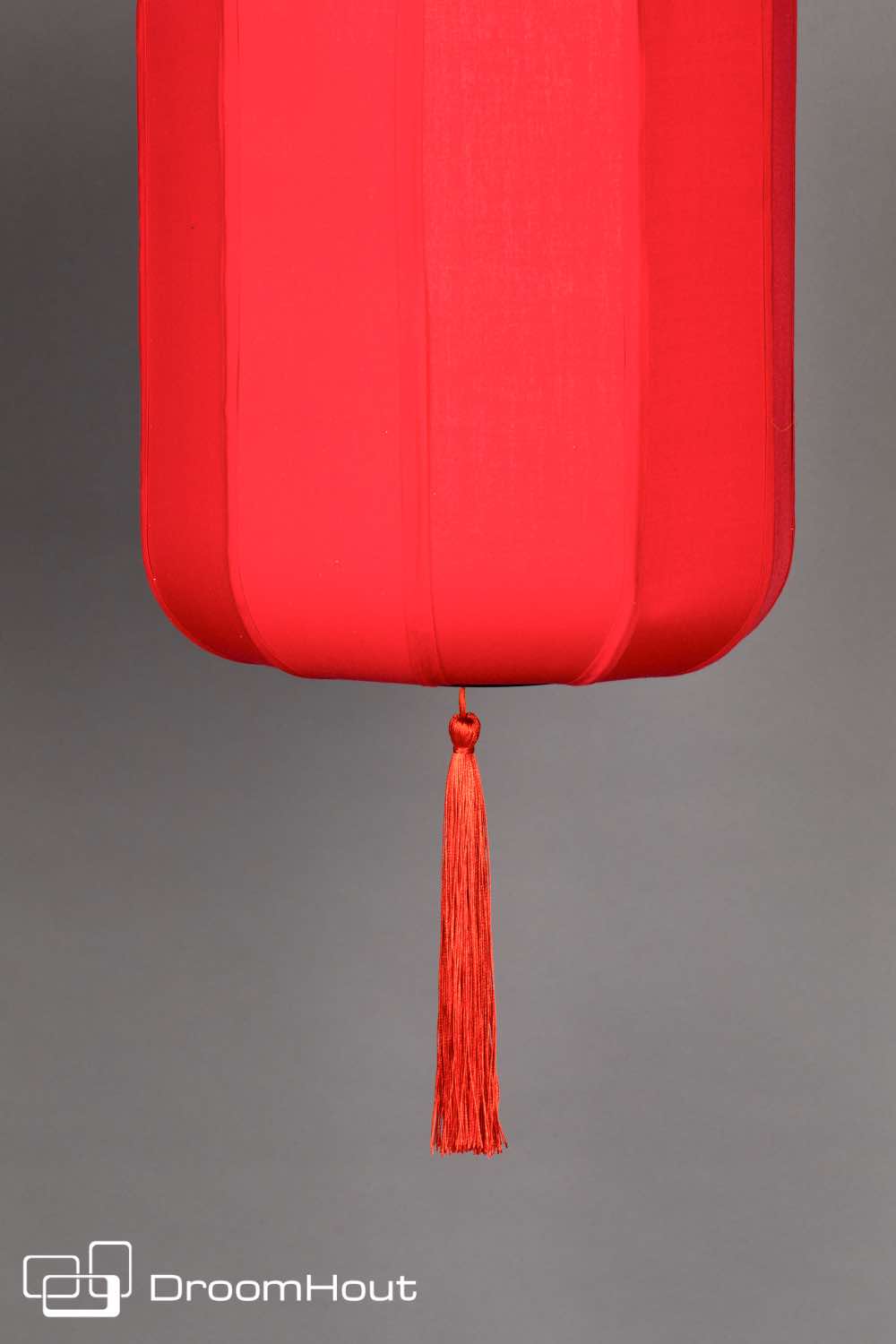 Vloerlamp Dutchbone Suoni