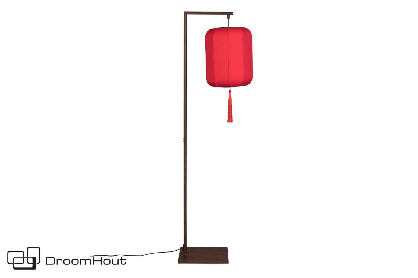 Vloerlamp Dutchbone Suoni