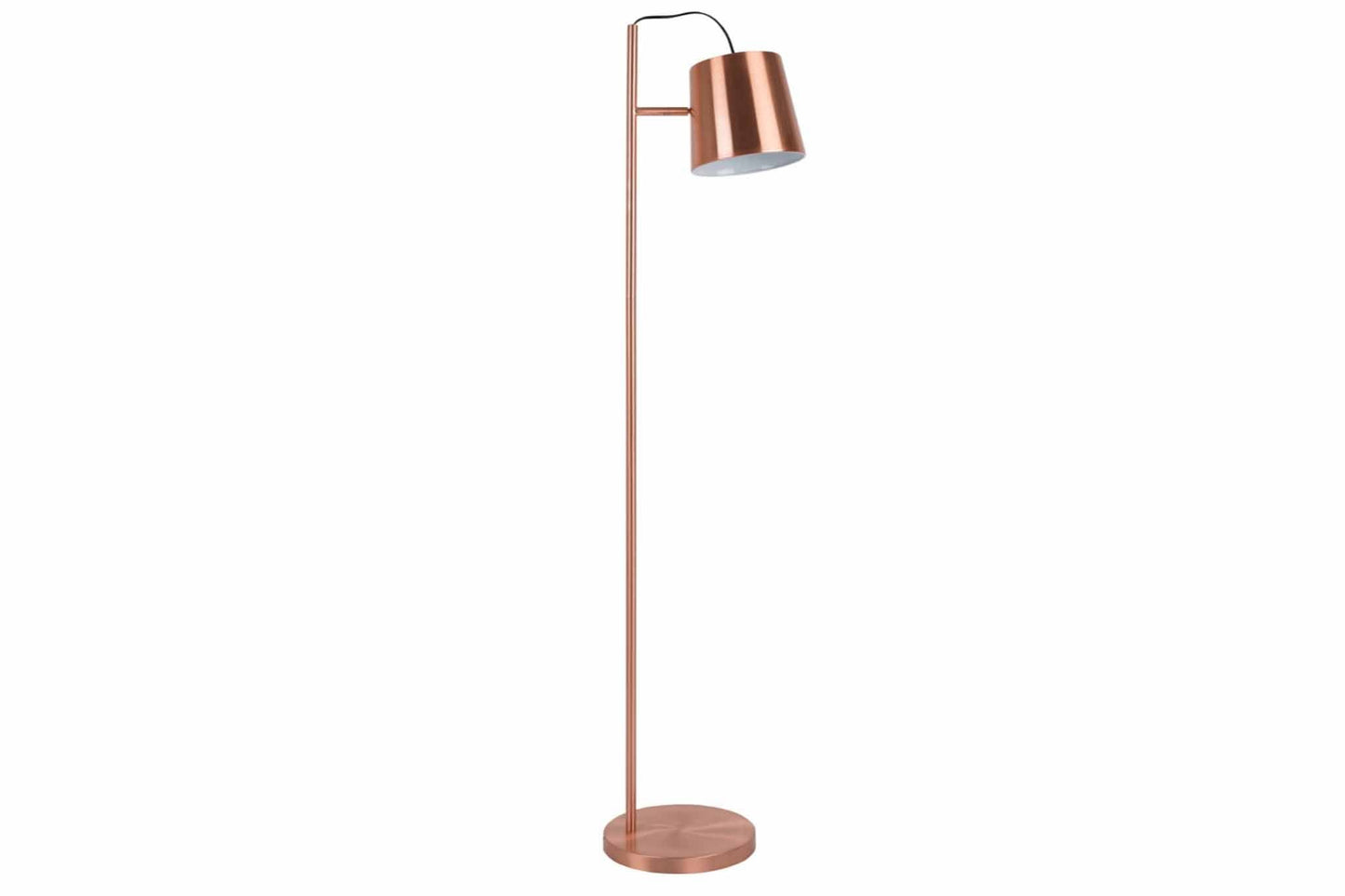 Vloerlamp Zuiver Buckle Head
