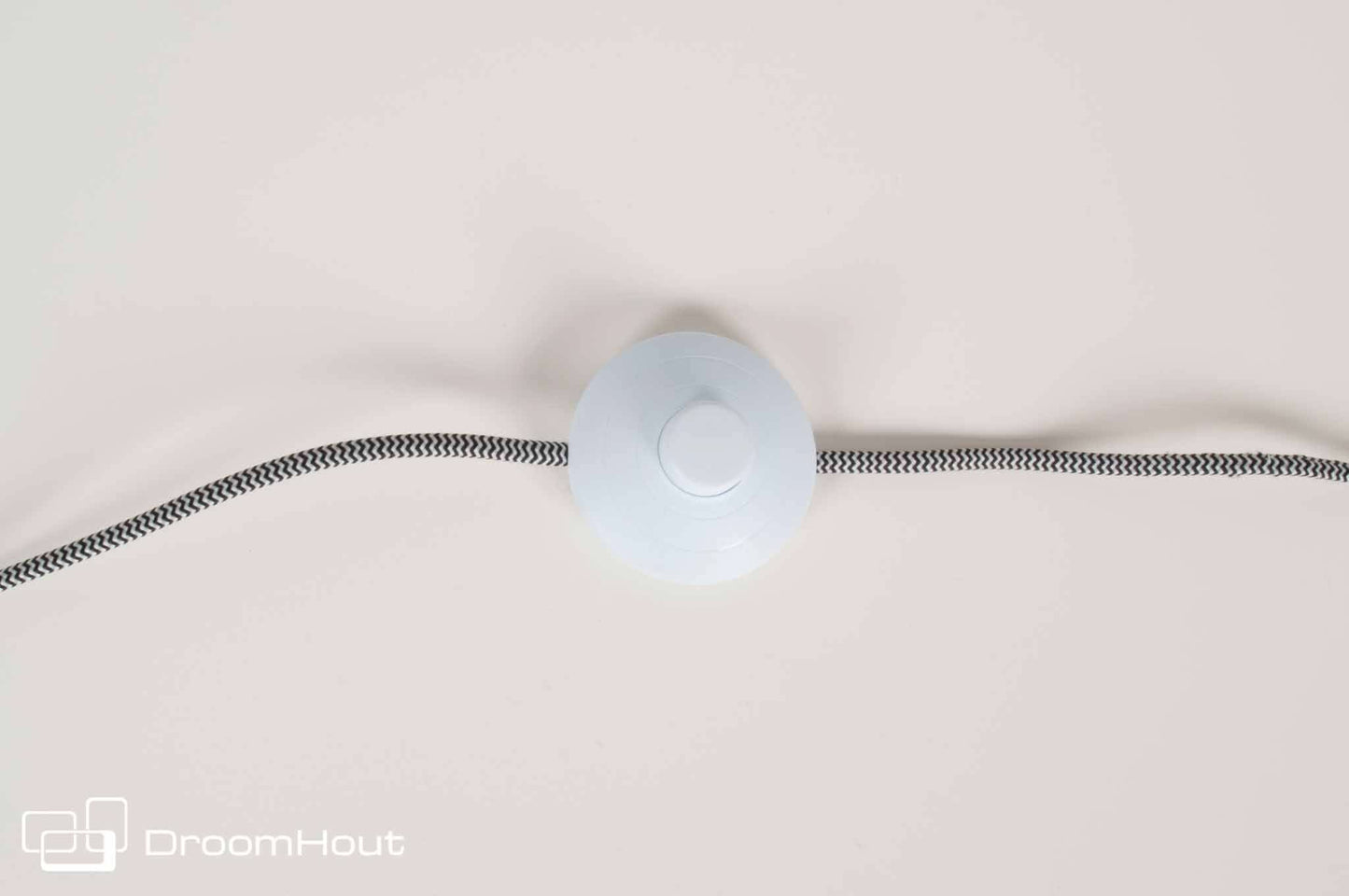 Vloerlamp Zuiver Buckle Head
