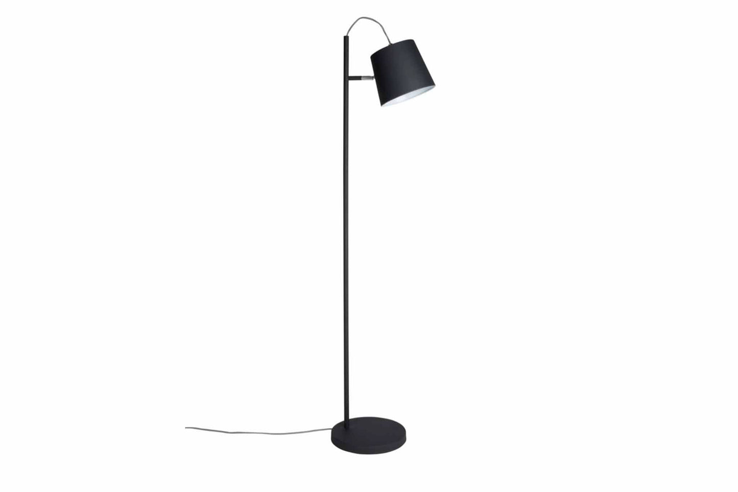 Vloerlamp Zuiver Buckle Head