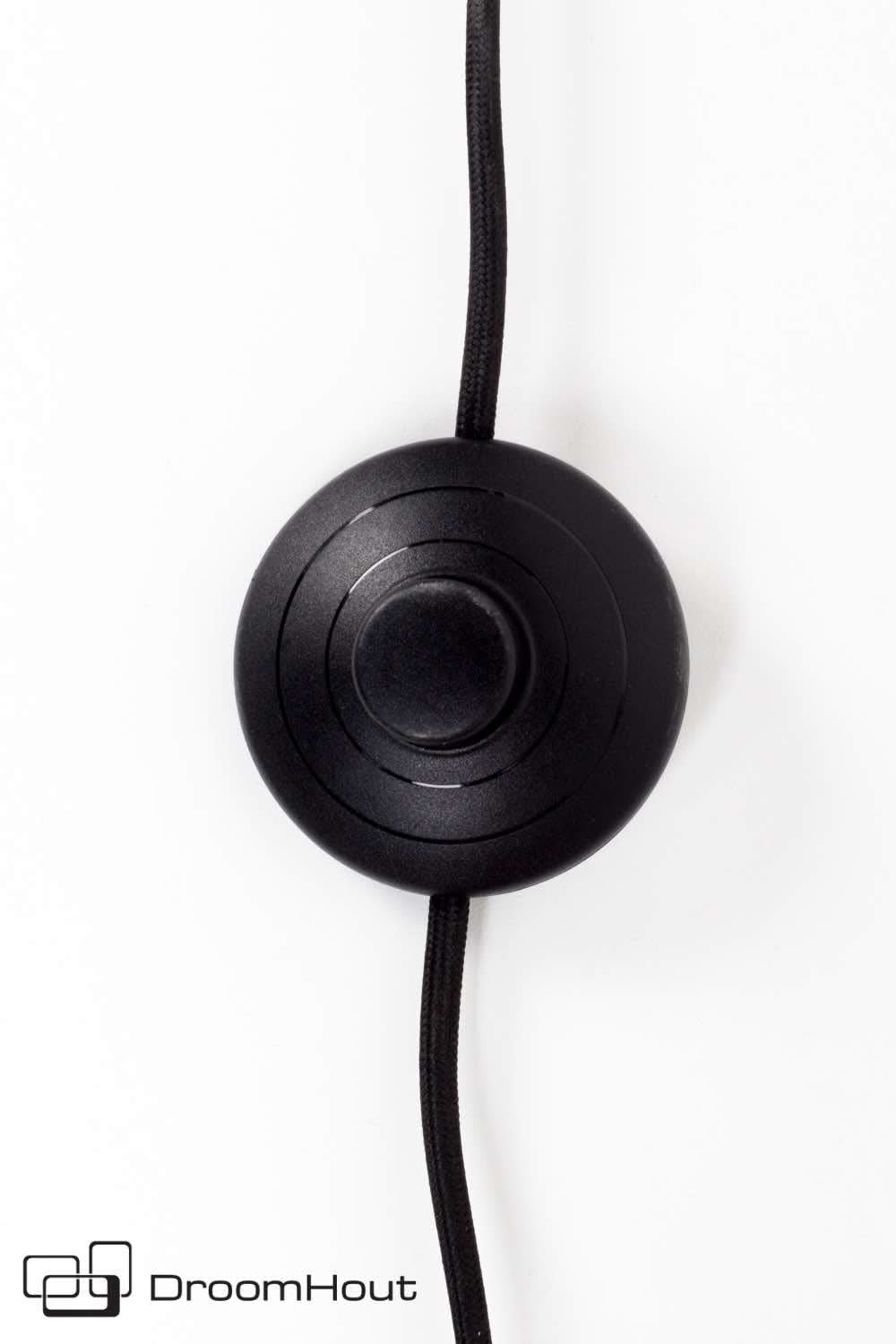 Vloerlamp Zuiver Charlie