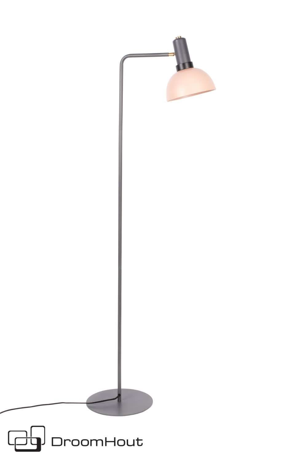 Vloerlamp Zuiver Charlie