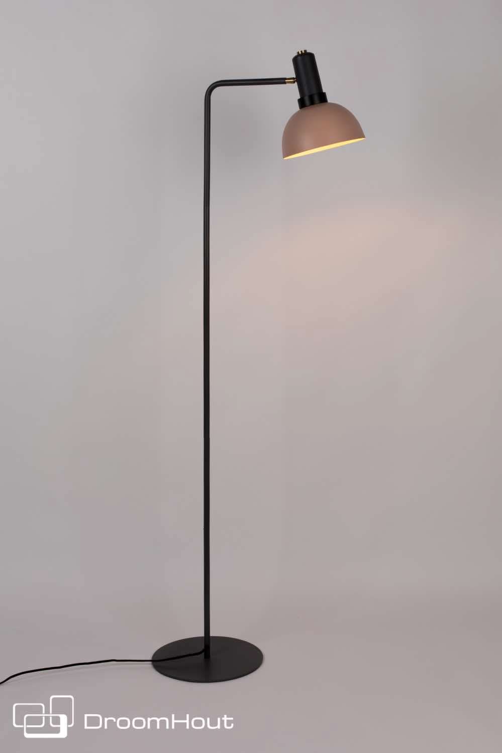 Vloerlamp Zuiver Charlie