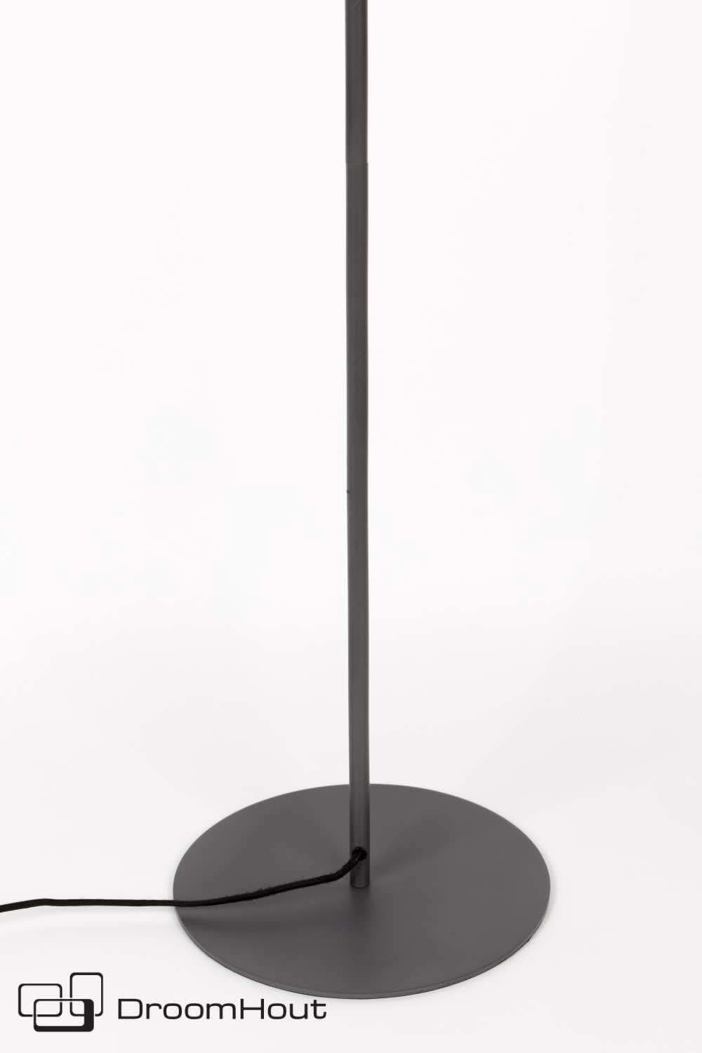 Vloerlamp Zuiver Charlie