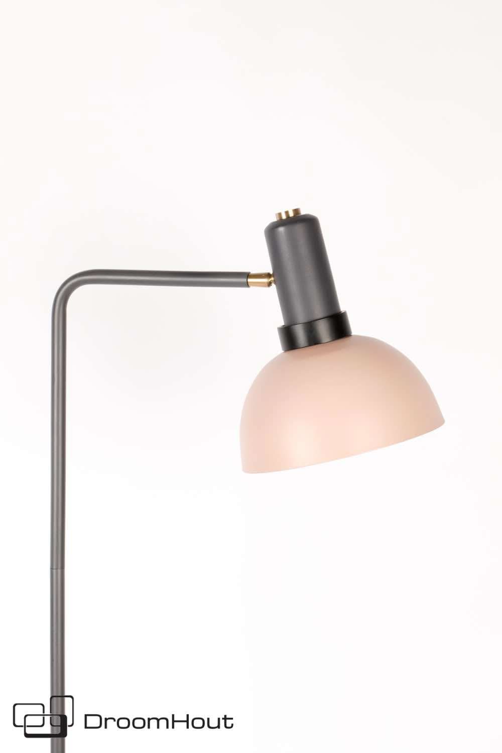 Vloerlamp Zuiver Charlie