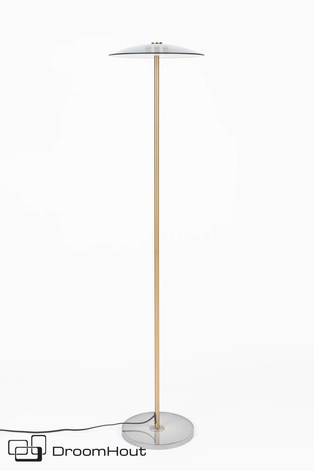 Vloerlamp Zuiver Float