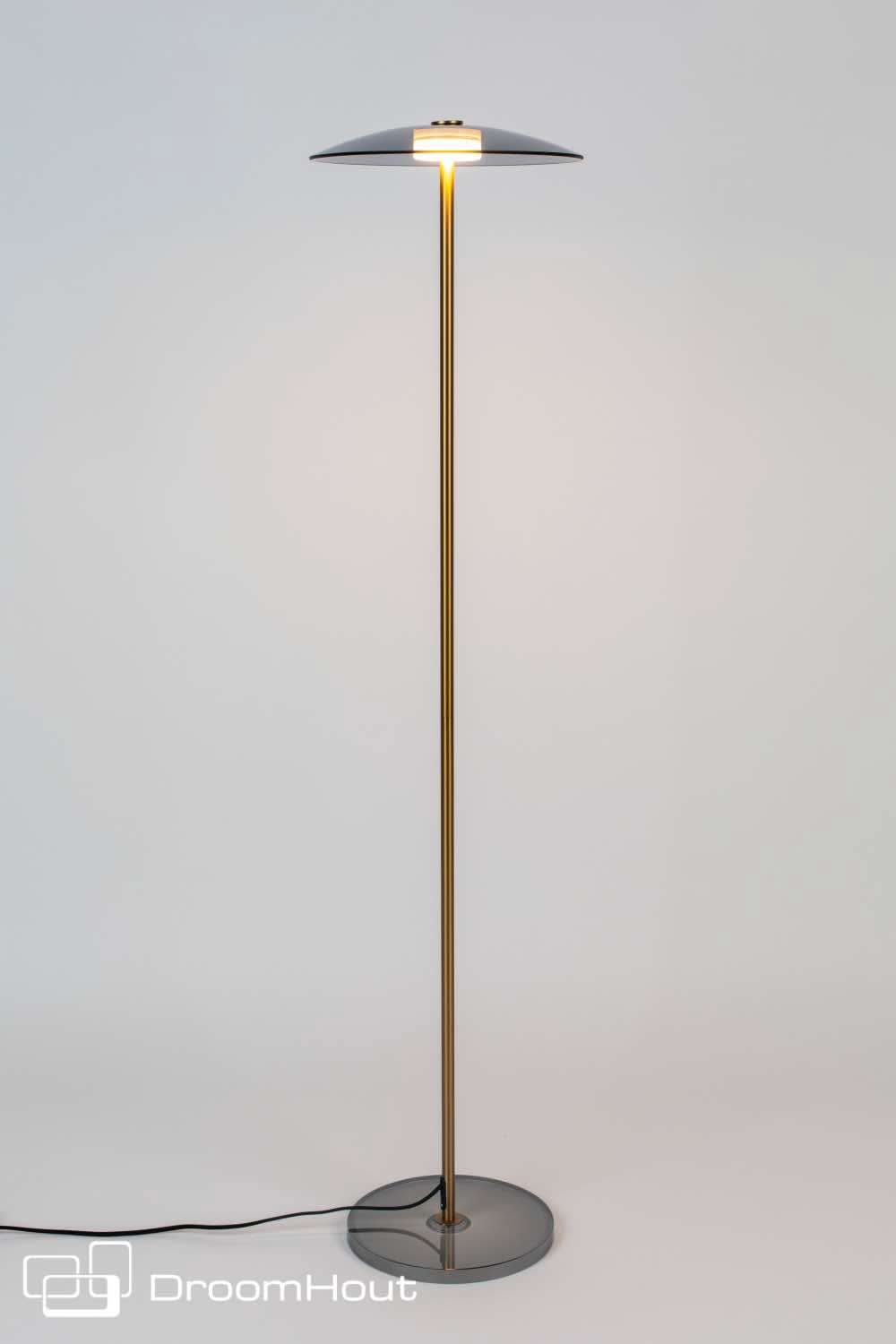 Vloerlamp Zuiver Float