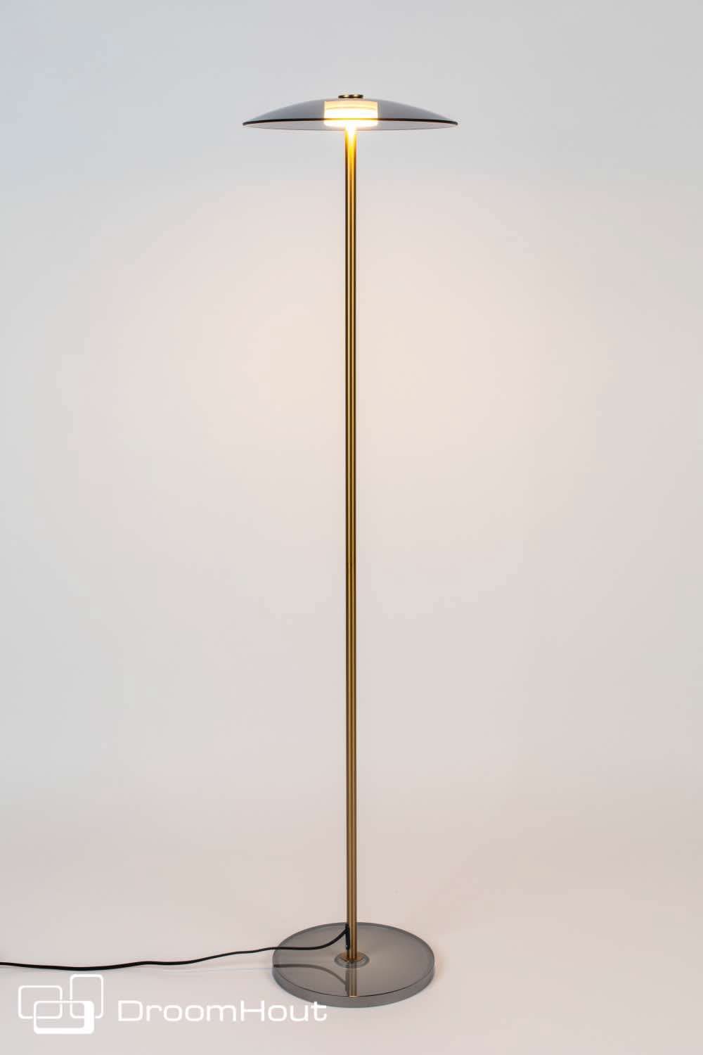 Vloerlamp Zuiver Float
