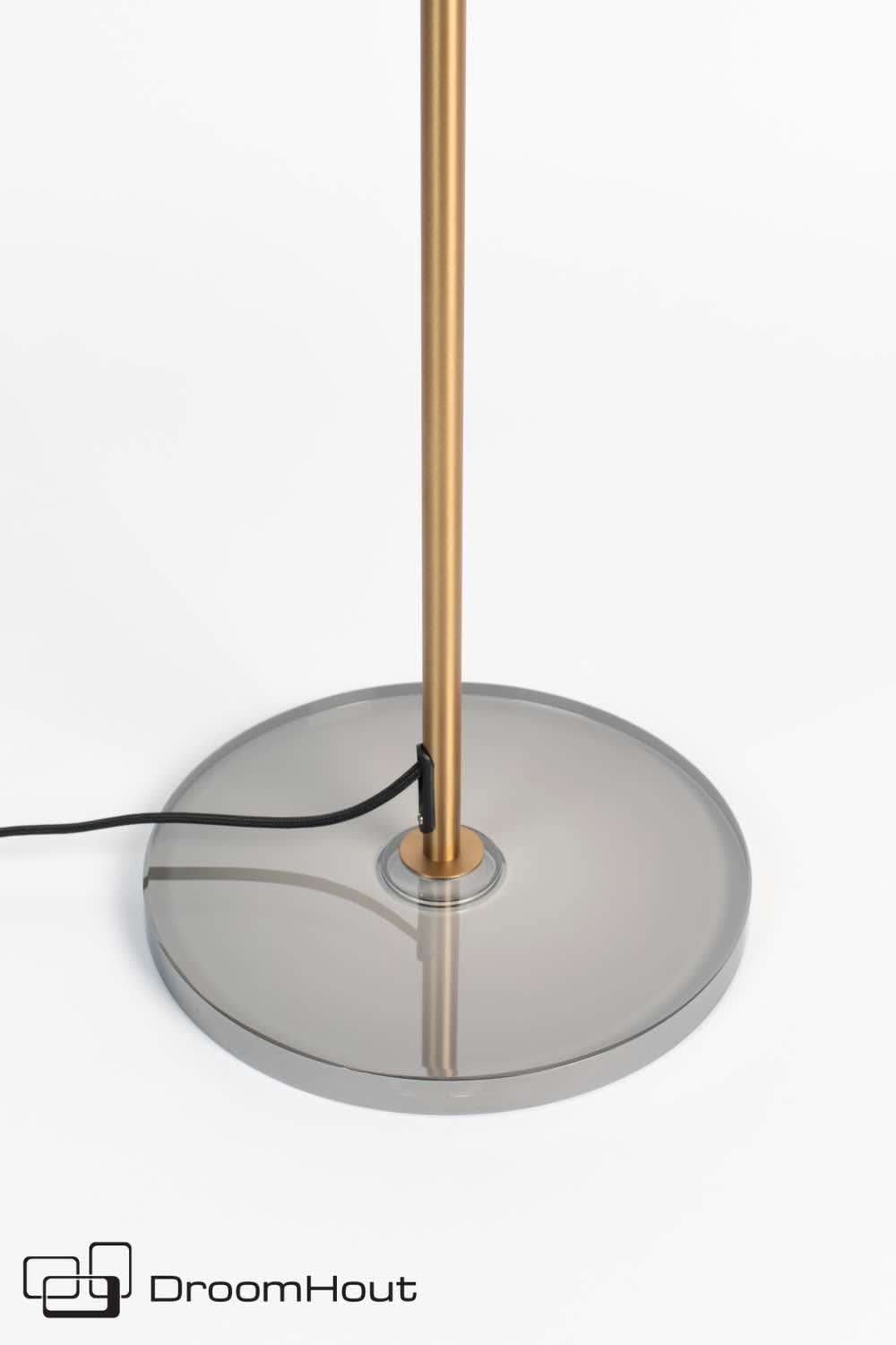 Vloerlamp Zuiver Float