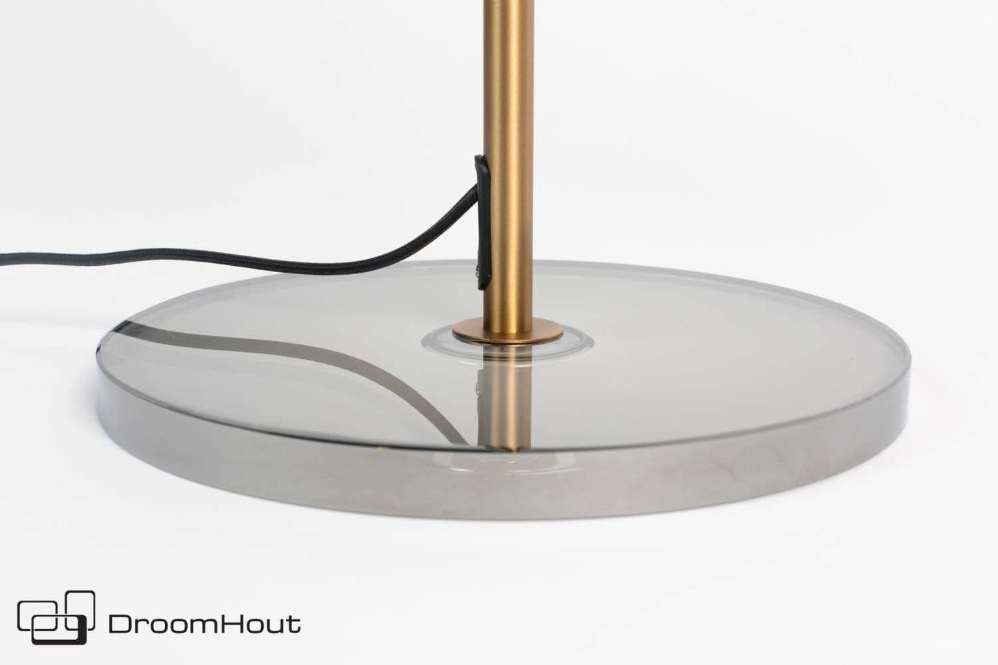 Vloerlamp Zuiver Float