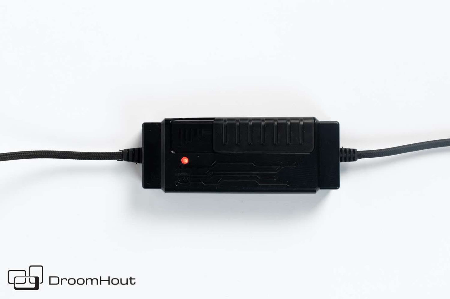 Vloerlamp Zuiver Float