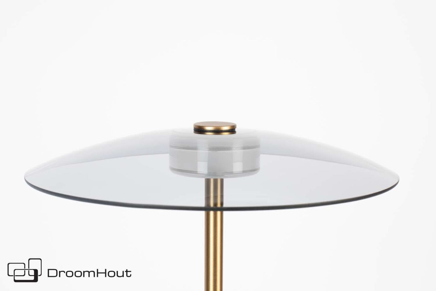 Vloerlamp Zuiver Float